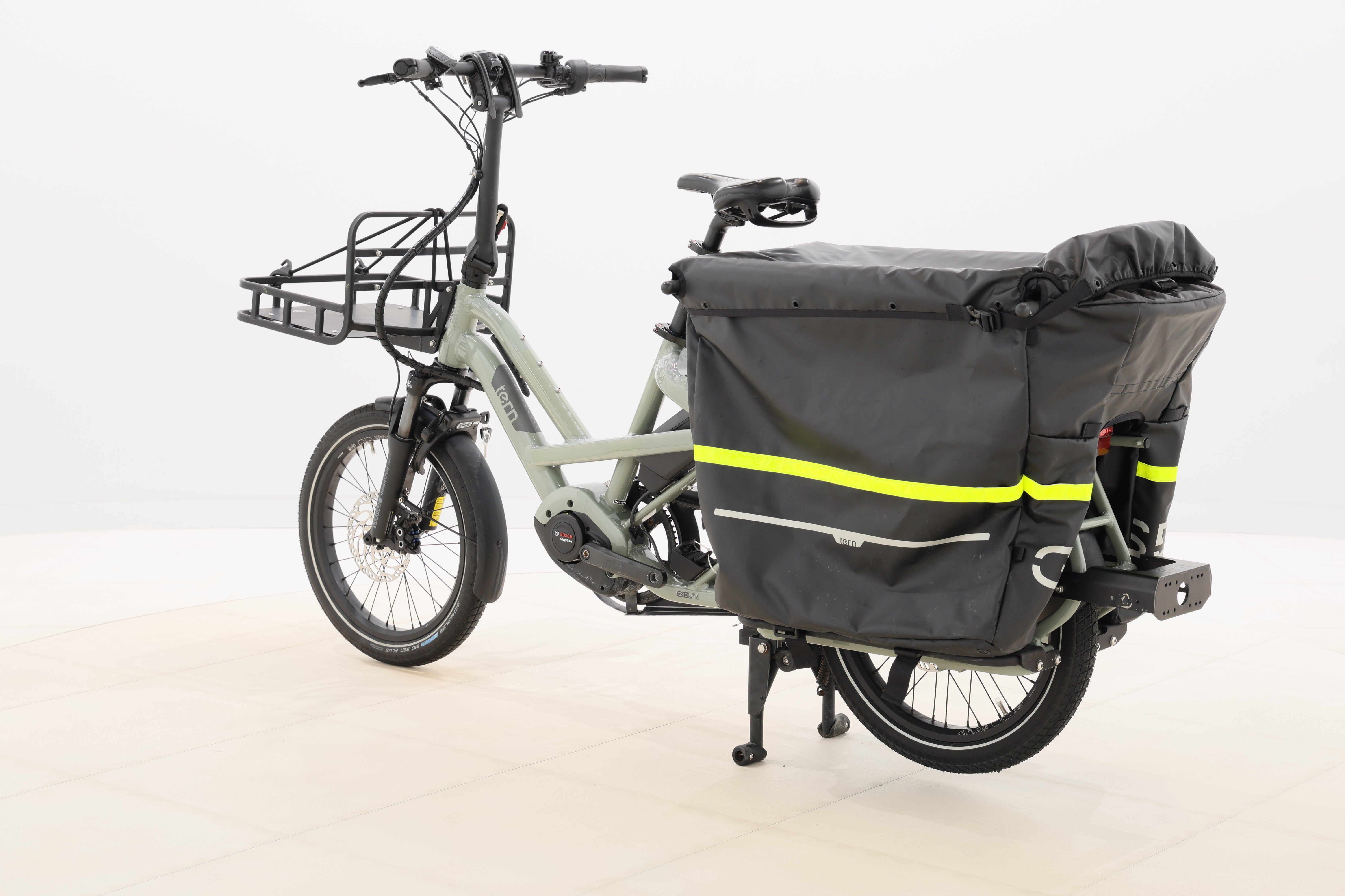 b9c306e9-ee26-4e38-9db6-4387be8d4674