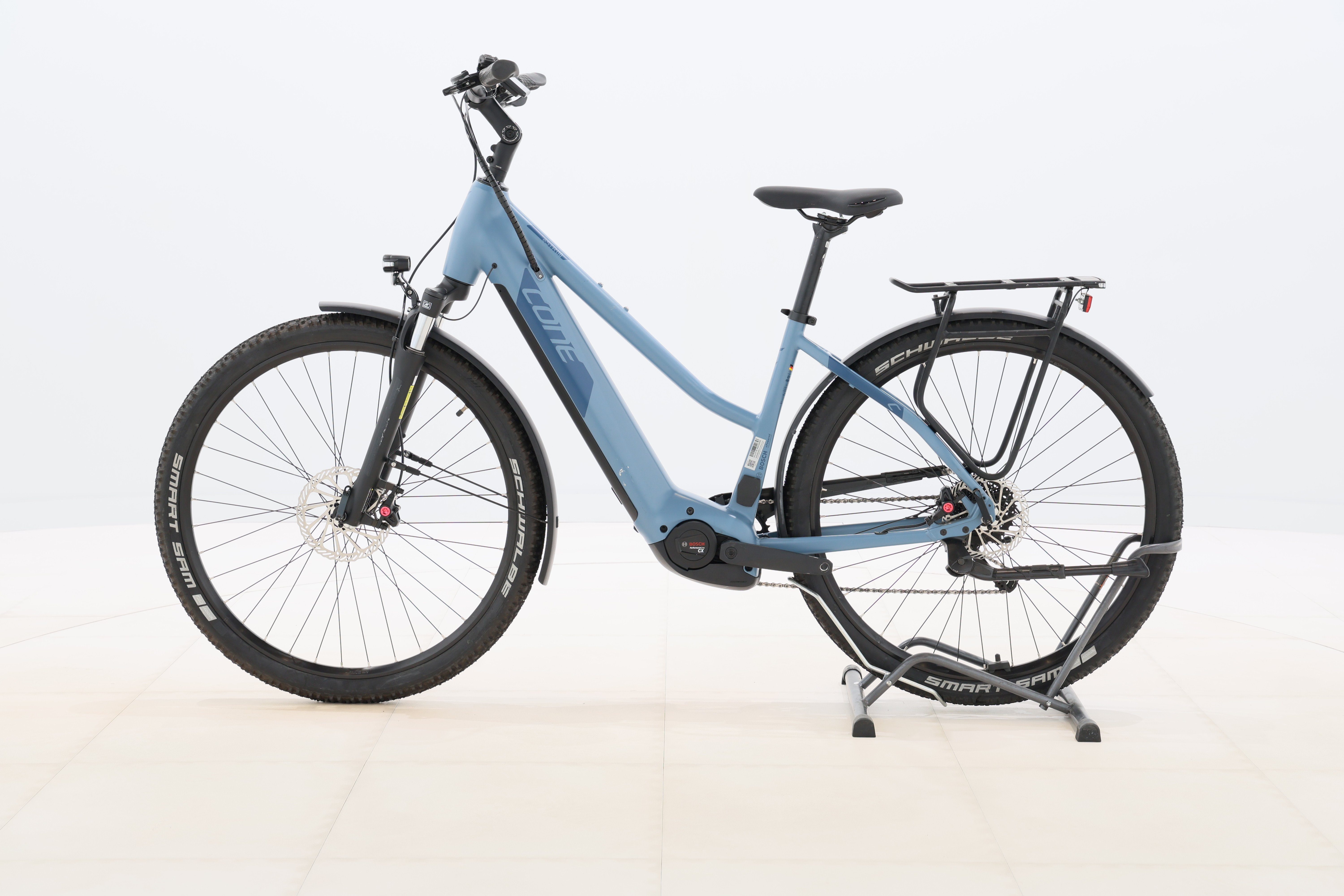 7bd9fe07-0d99-4eee-b286-8e7d36fa0c82