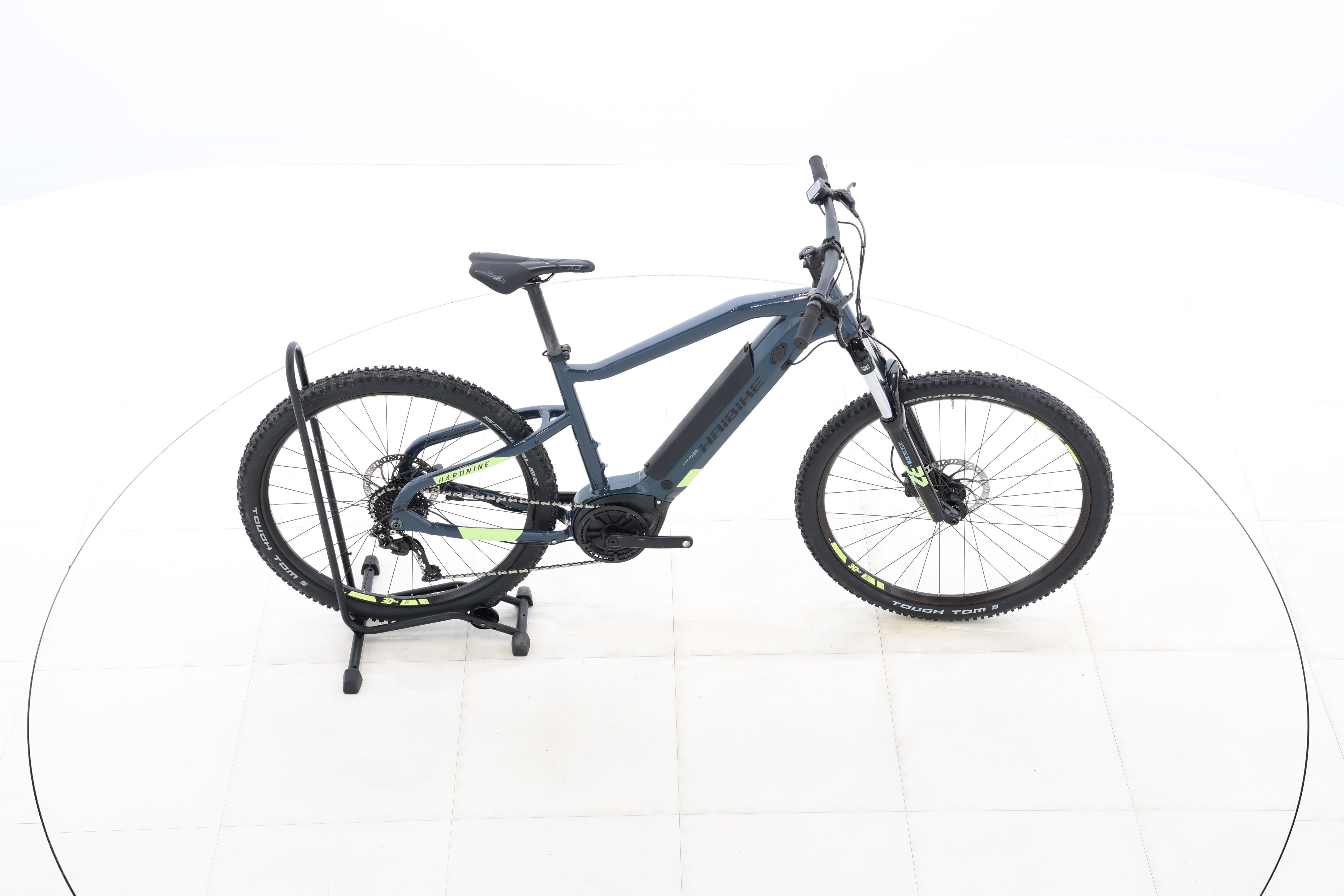 1c59fa4d-c6a6-4c88-a0ac-13ff4a3da668