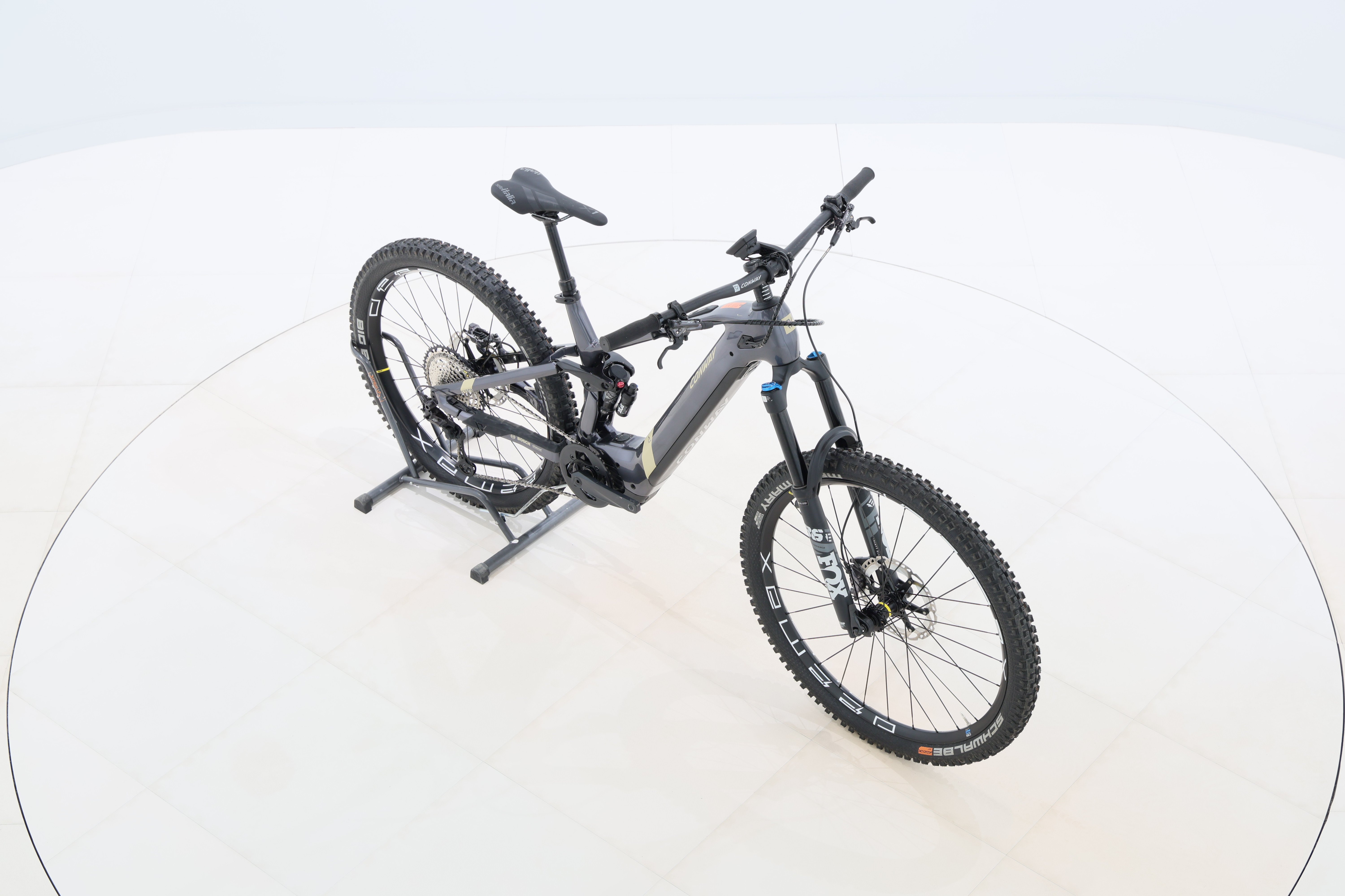 cc49b463-5a11-469a-b1ad-aabf50cd3332