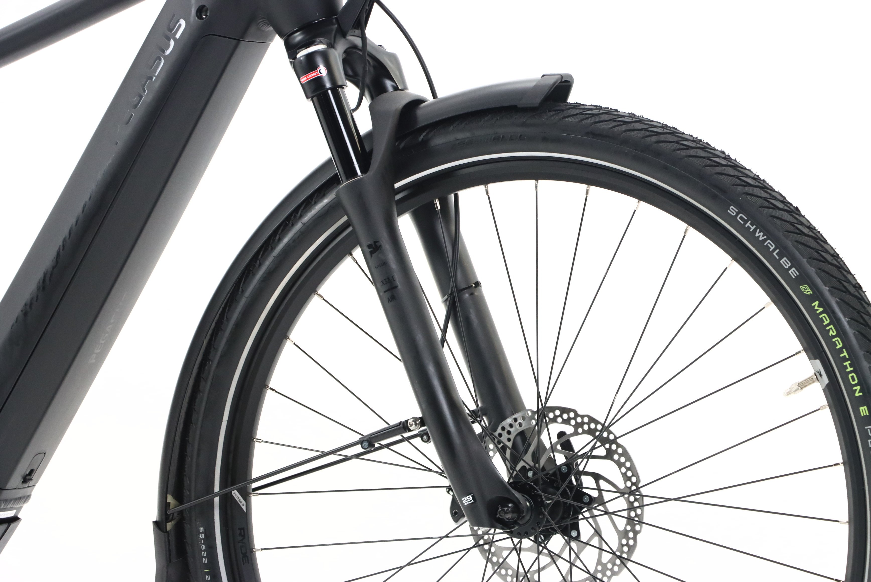 6900c7c7-be3d-4cbe-b242-0d3eeadbdc6e