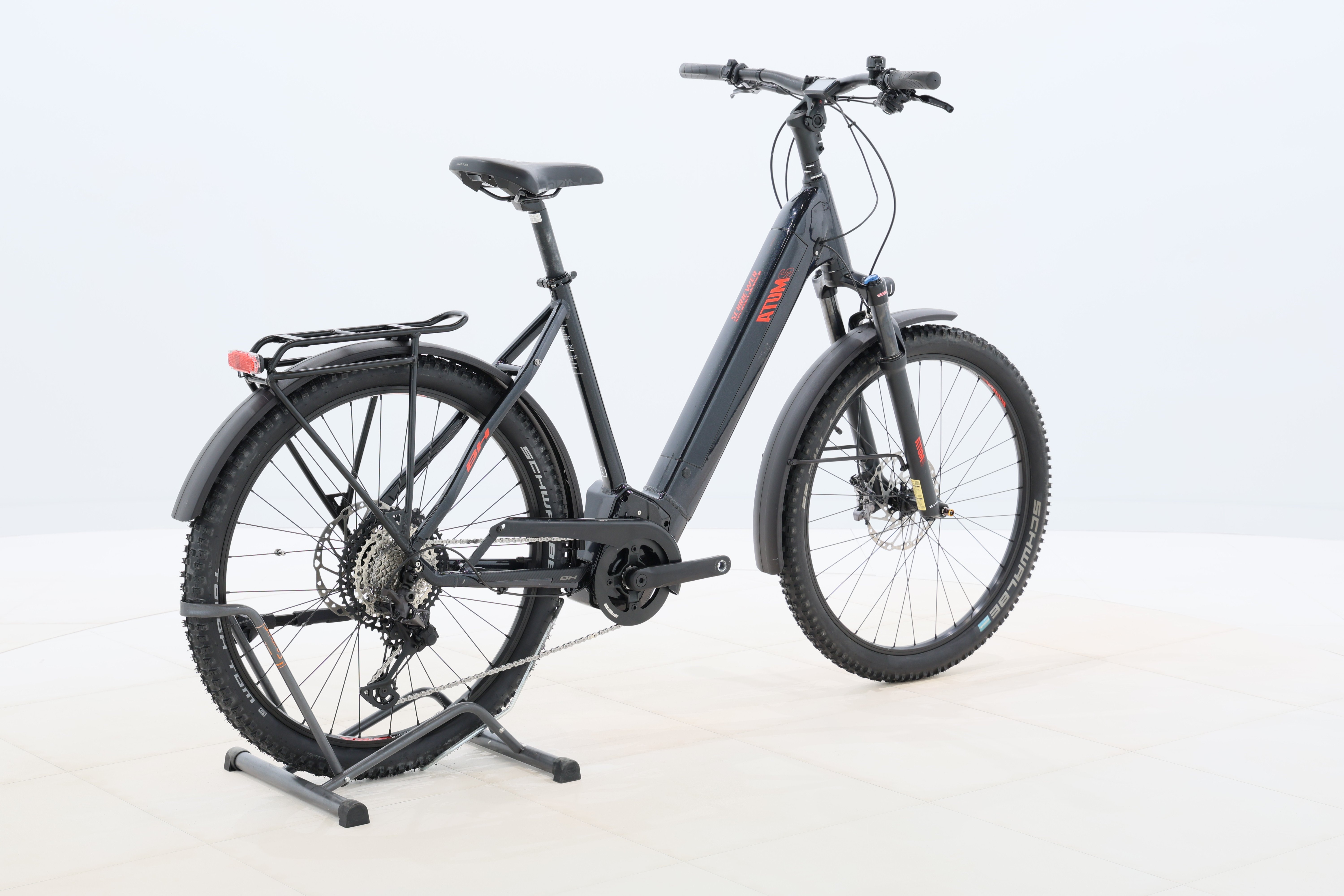 ff0af1c2-8eec-479b-ade2-1bf29842fdf4