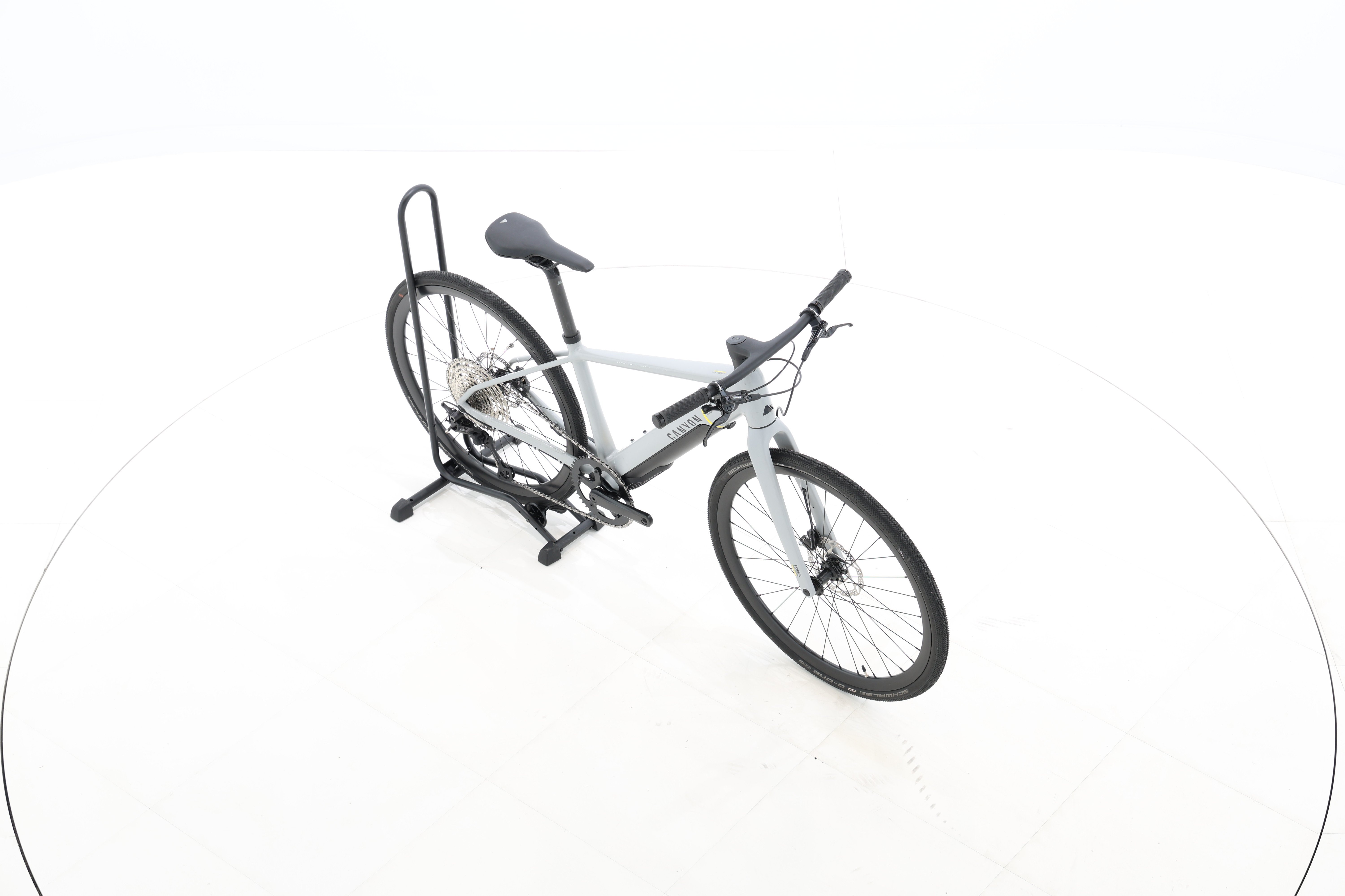 576b376d-3faa-4b79-8453-ff58d0471535