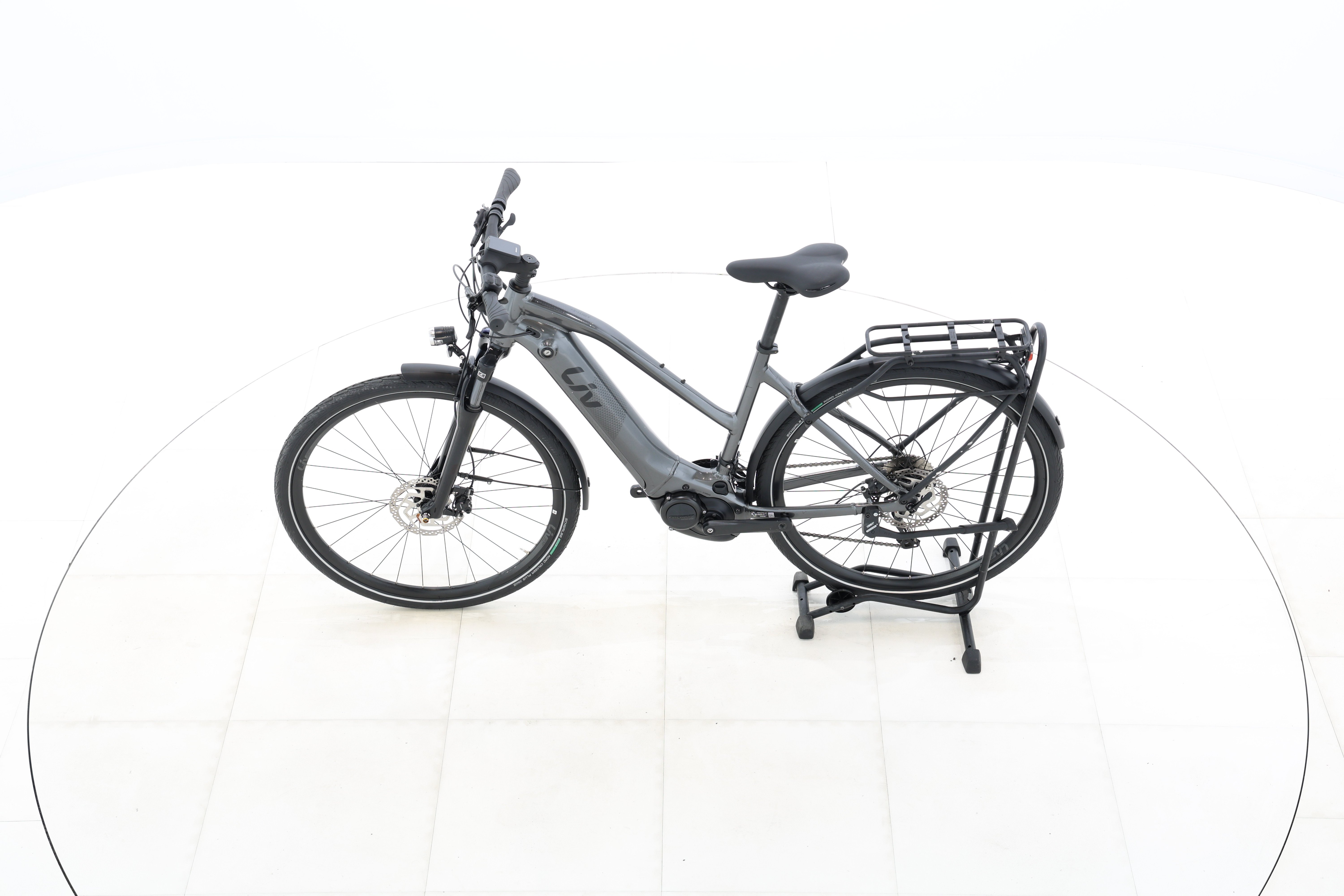 3769a351-0ec9-4ee9-9a51-6d28037633b2