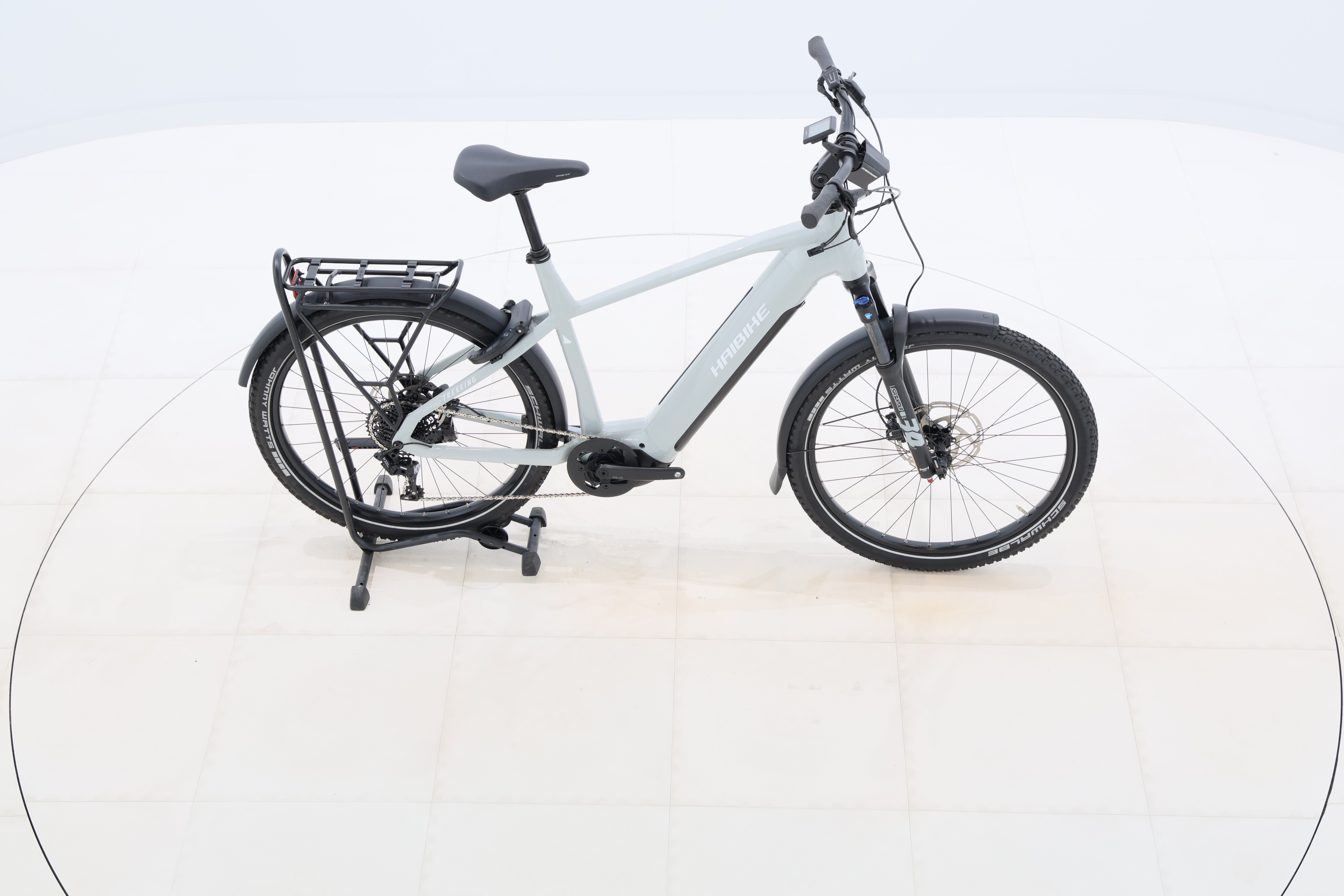 fc191cc3-ff1a-428a-8bb8-b71954b0b4a9