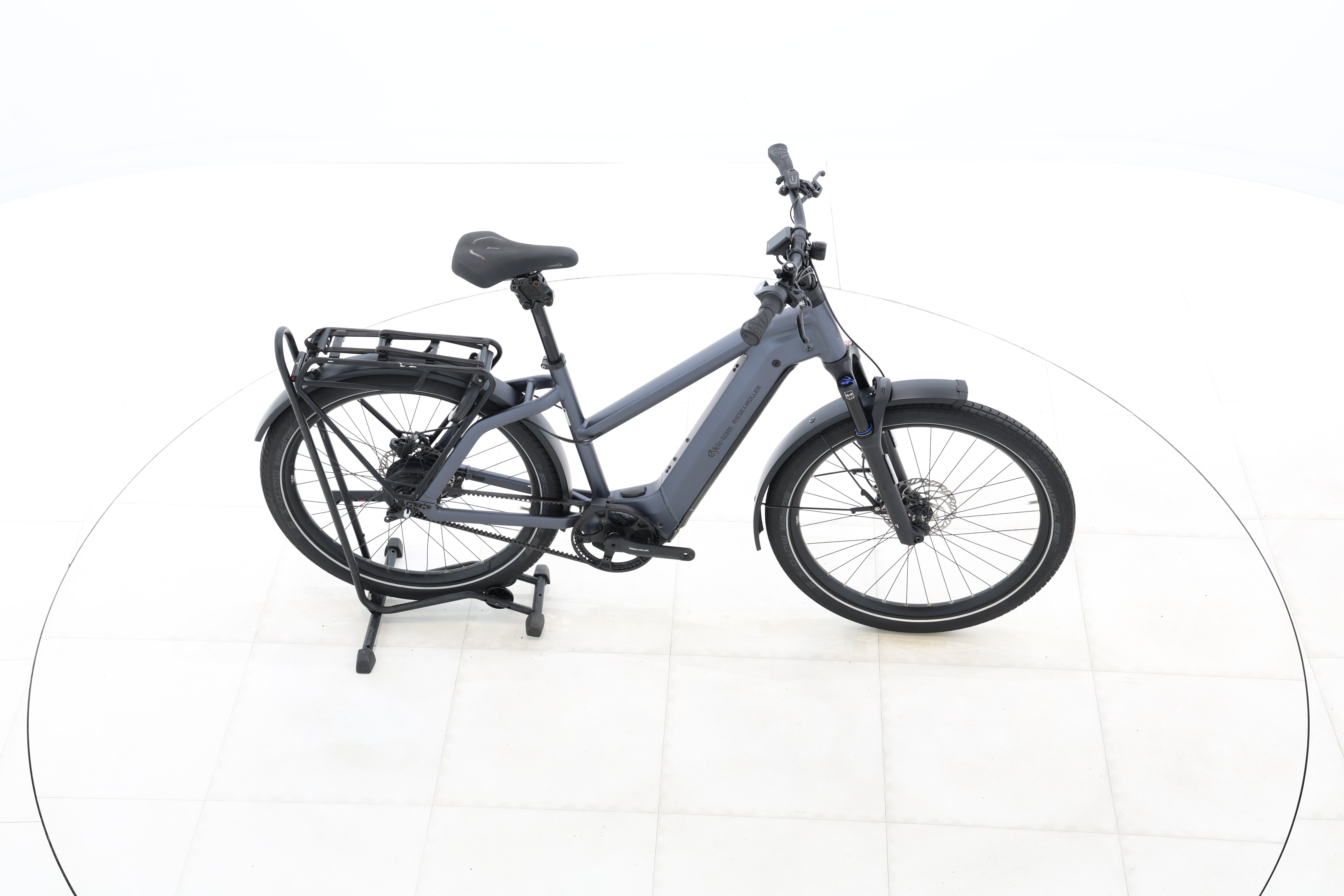 4abde486-971a-49b9-801a-c0da3df16efa