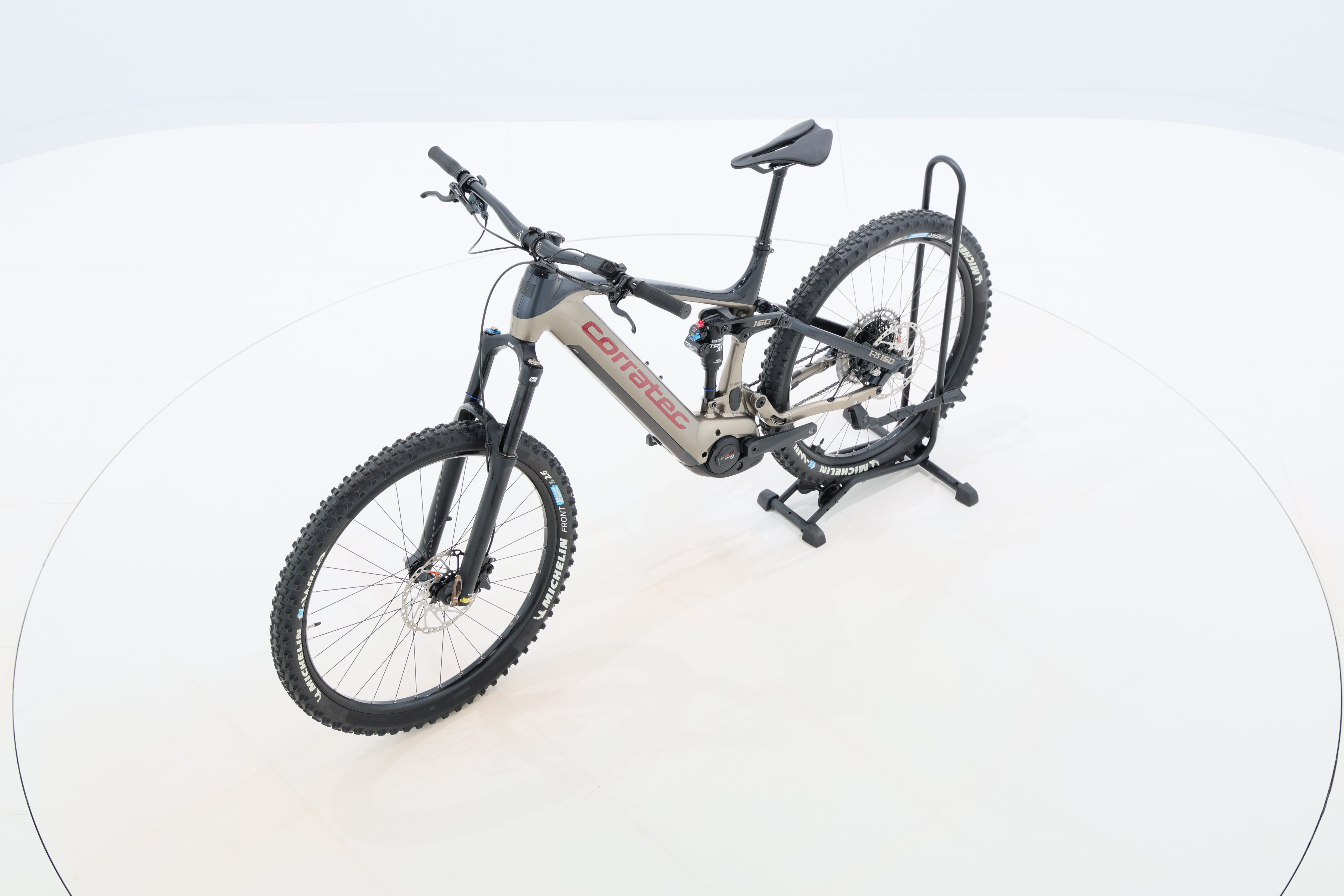 4abc595f-a89a-4081-ba9e-42b37a61abf0