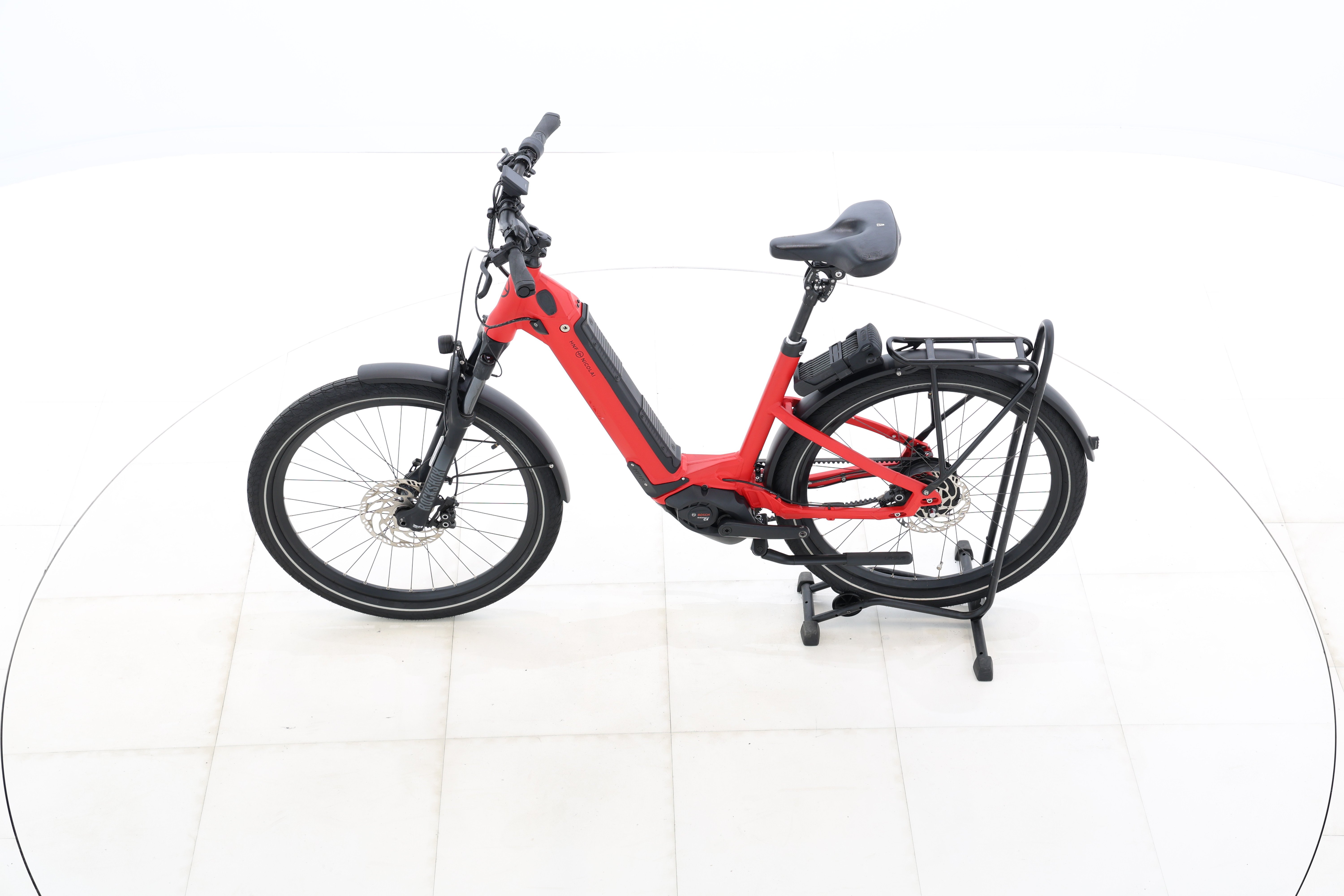 e8926e2d-be4c-4f84-8ace-8705ec47fbd3