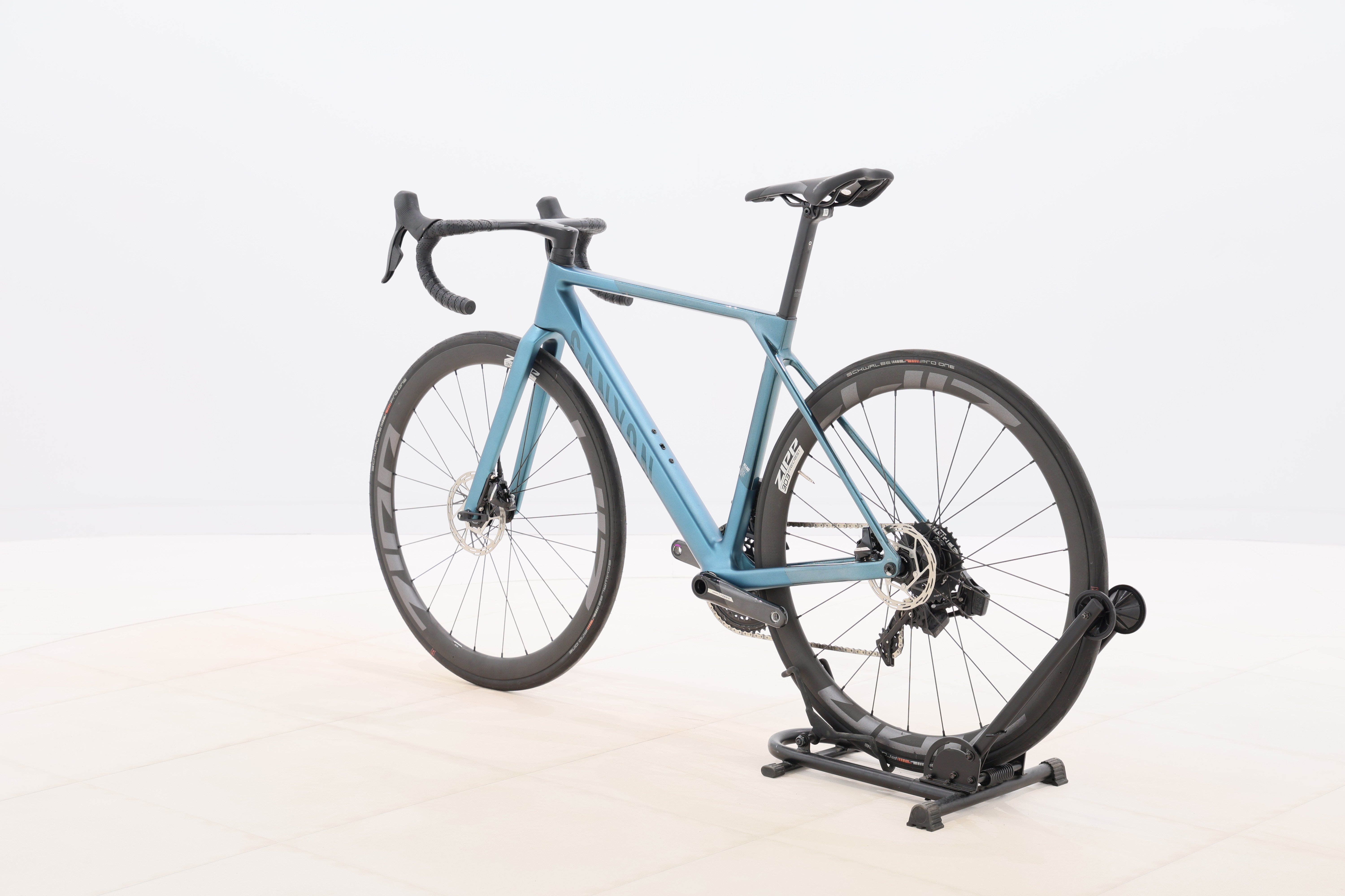 70dfdb01-6b17-4406-818a-74419a26506f