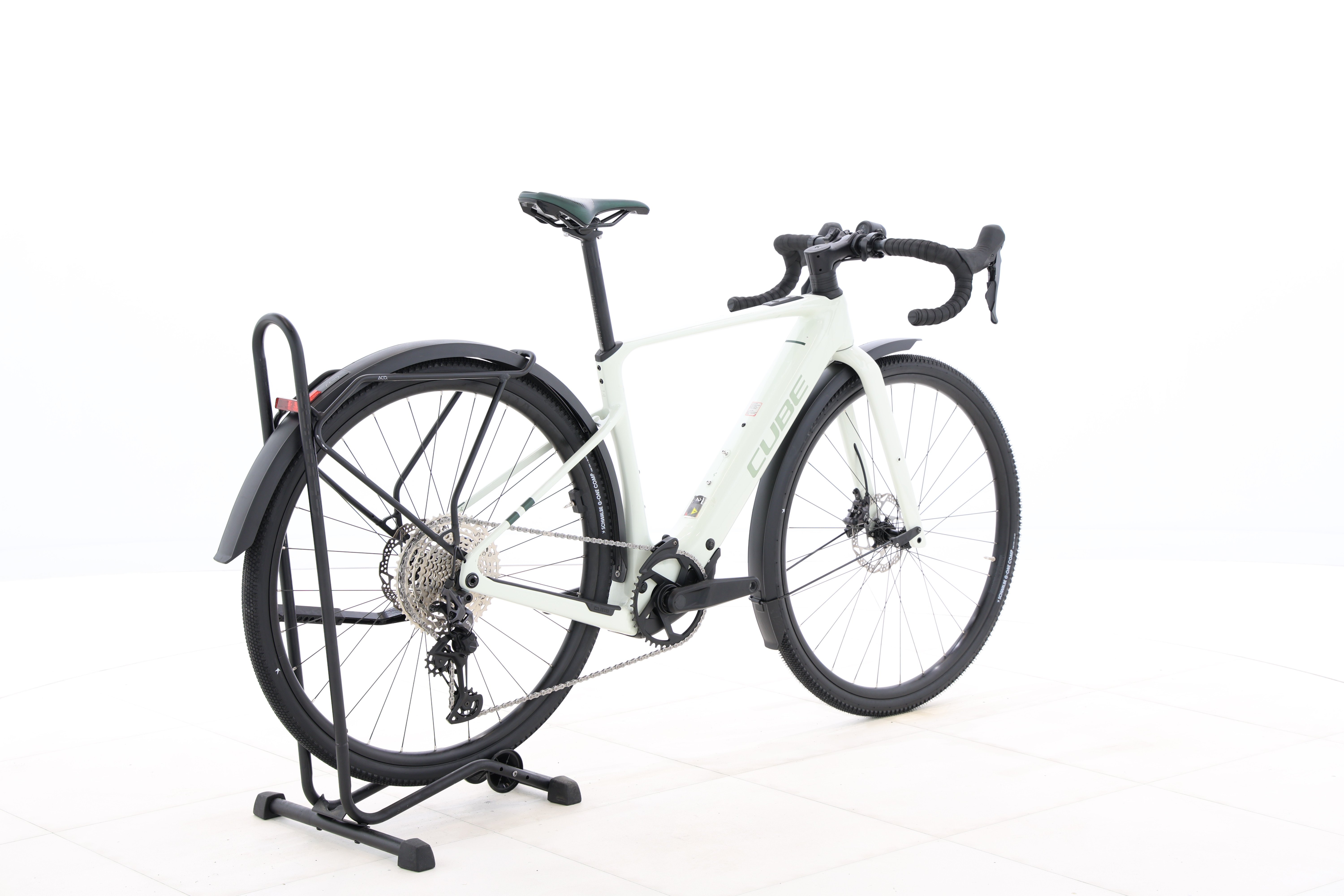 edcaac0b-f88b-4dfd-8af2-a531911d54e2