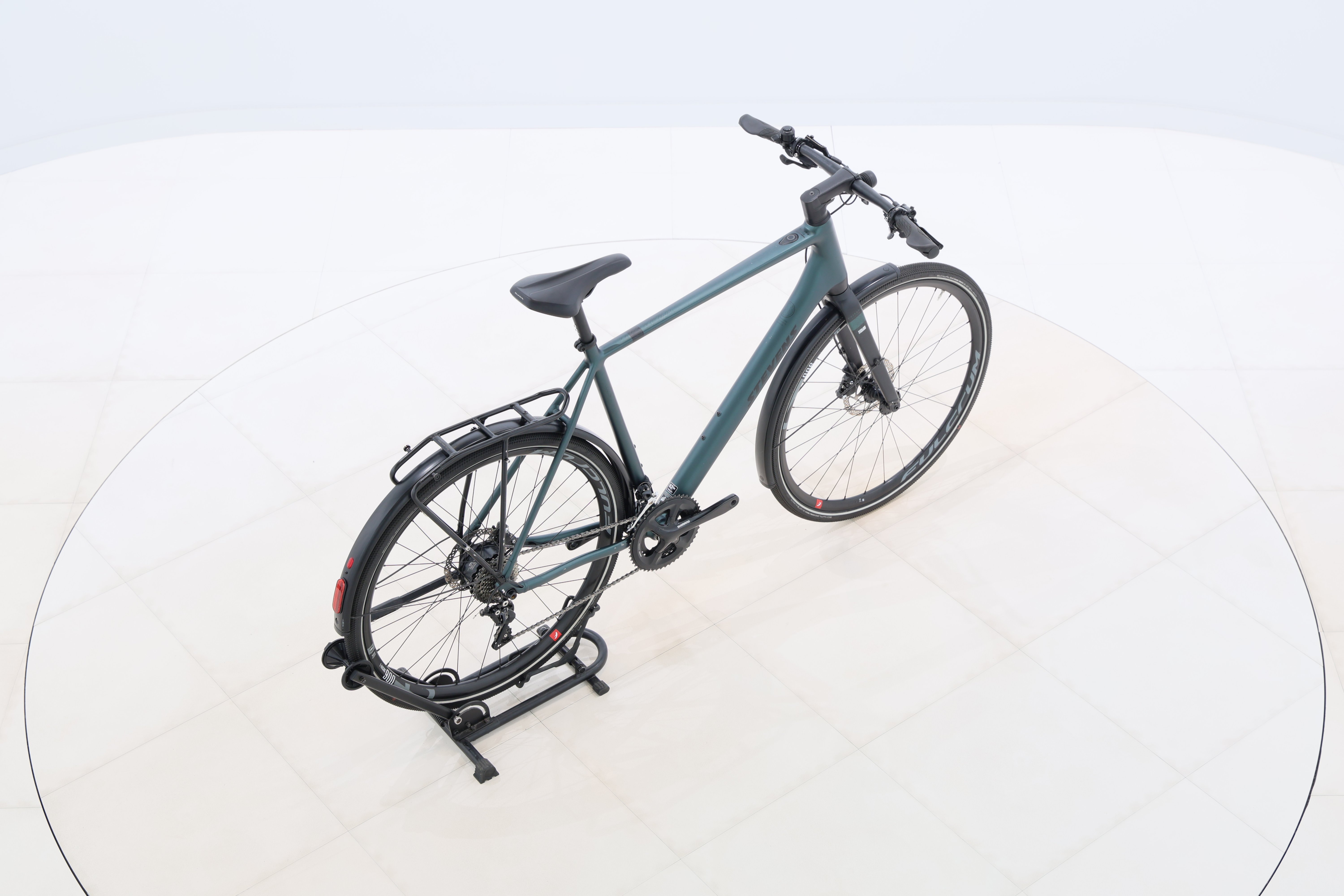 eba5dc2d-302d-460d-9917-b55b9a3ccd87