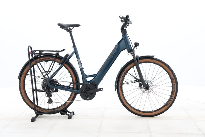 Kalkhoff ENTICE L ADVANCE 2024