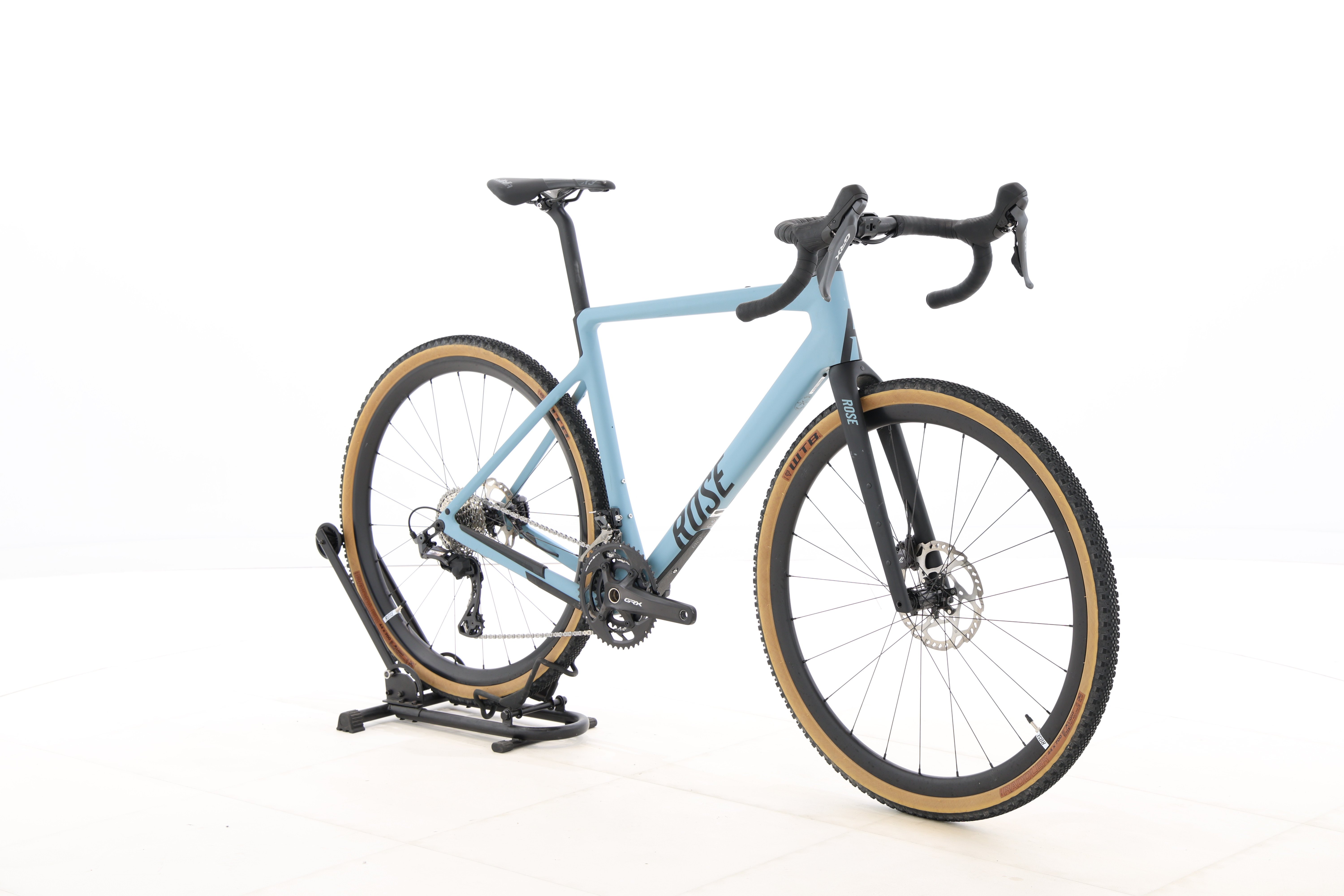 7e7f35ef-2dff-480b-914d-3f5ec9016401