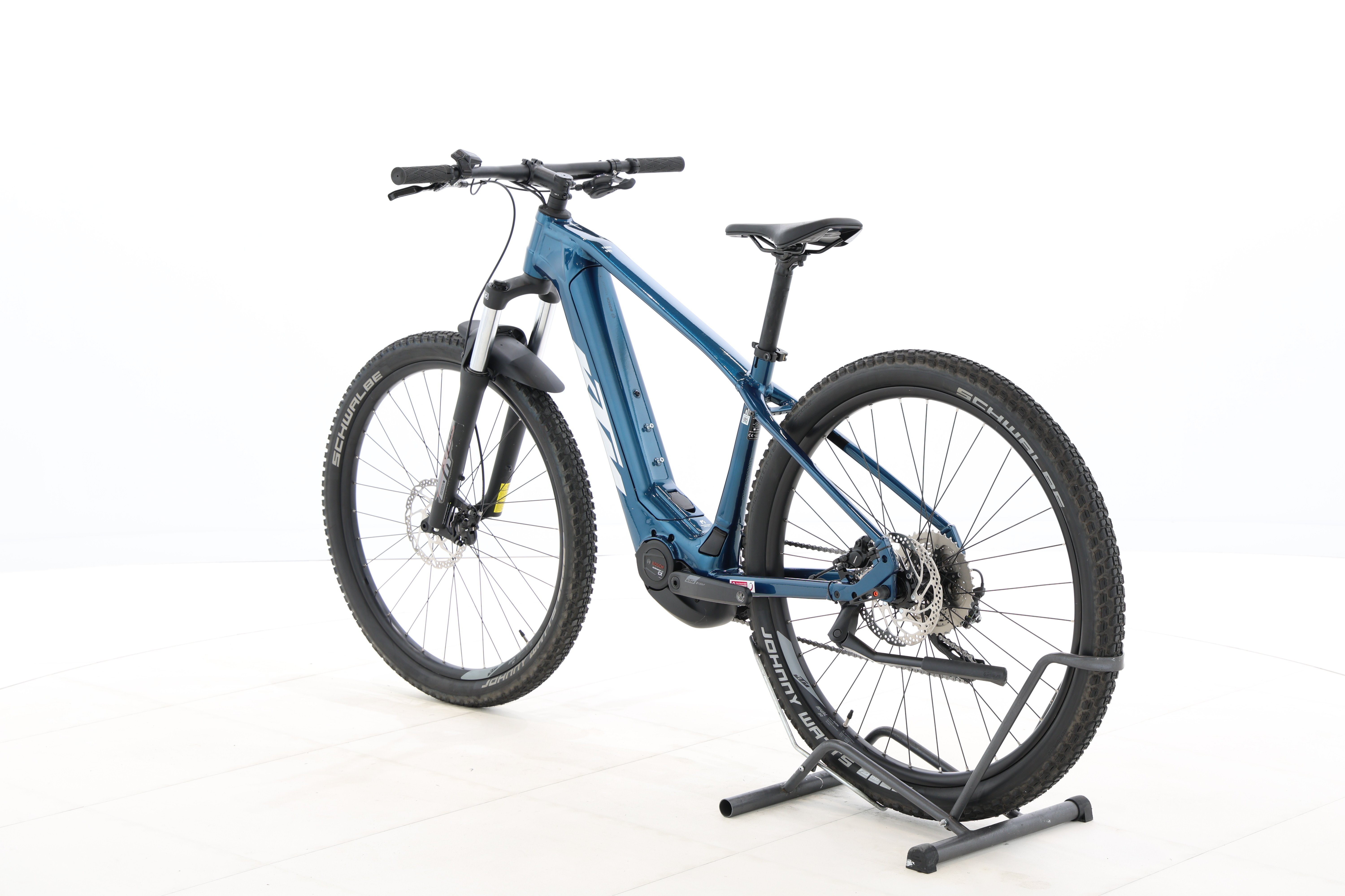 47649513-3736-4b6f-b4bf-2c6044f3a69a