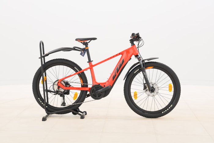 Ktm MACINA MINI ME 441 2023