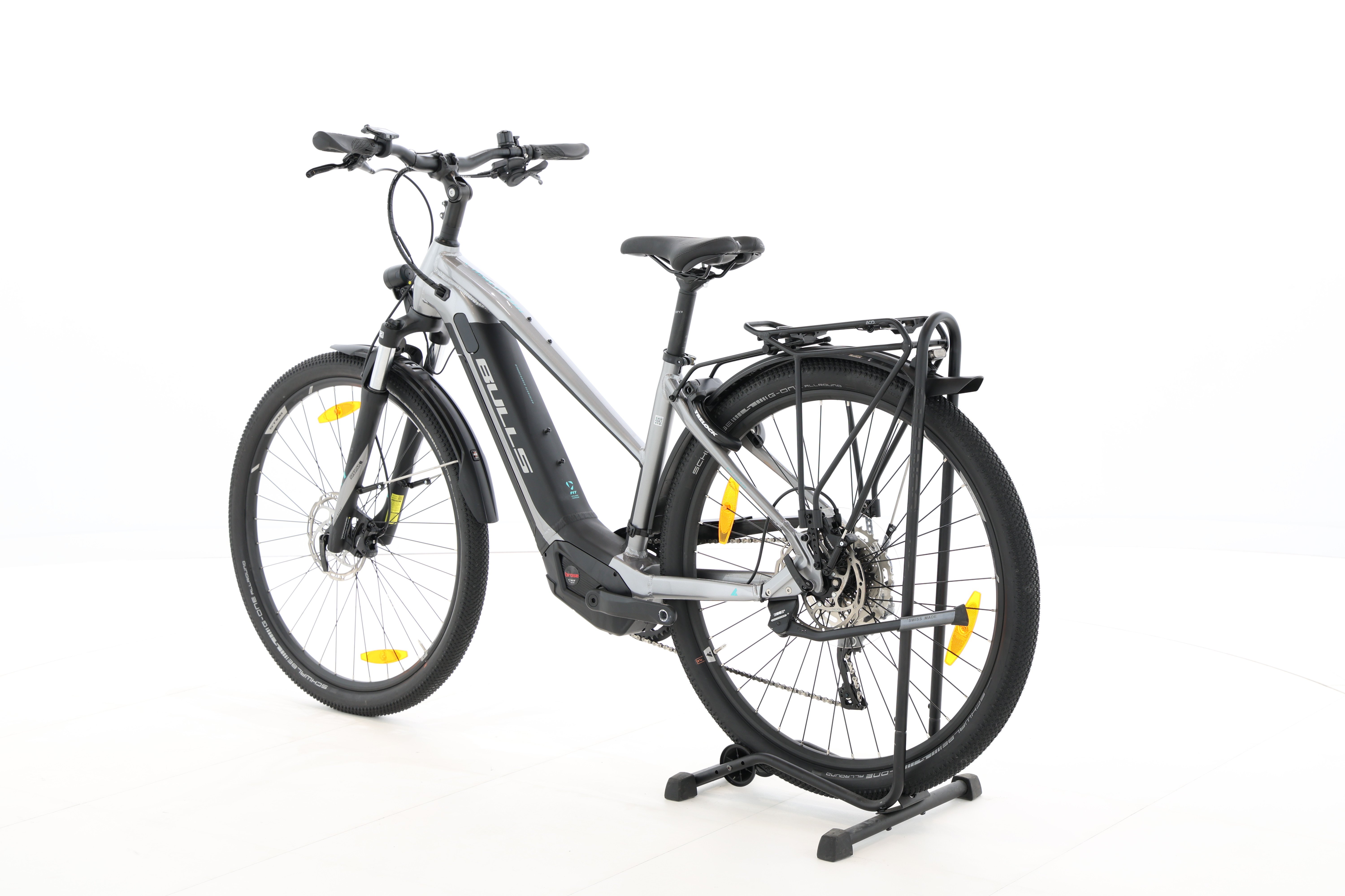 a74c5764-c7cd-41fd-8cf1-9ccd022eb6be