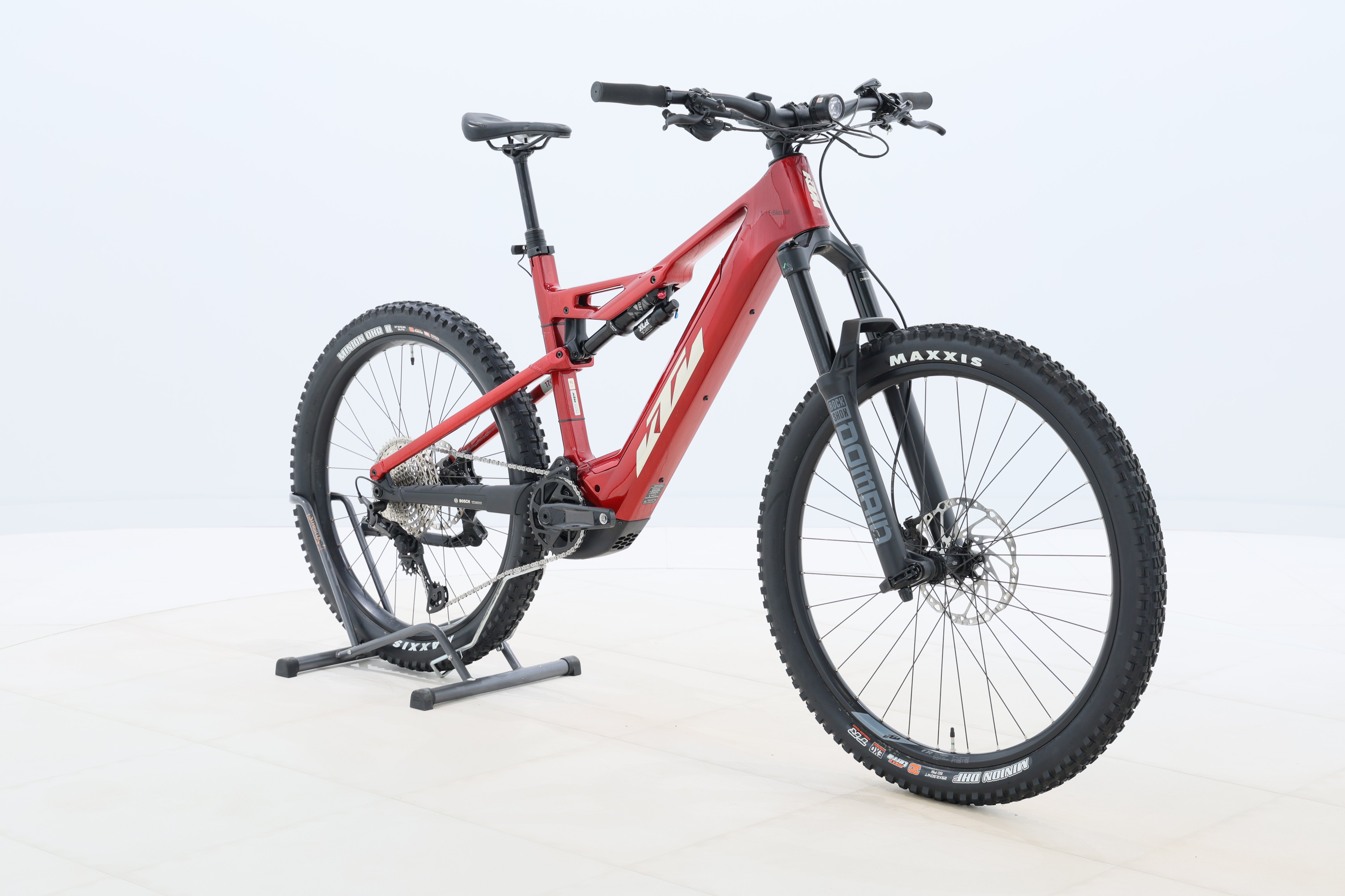 628dc0d8-3476-4f8c-ae2a-b586e79258f9