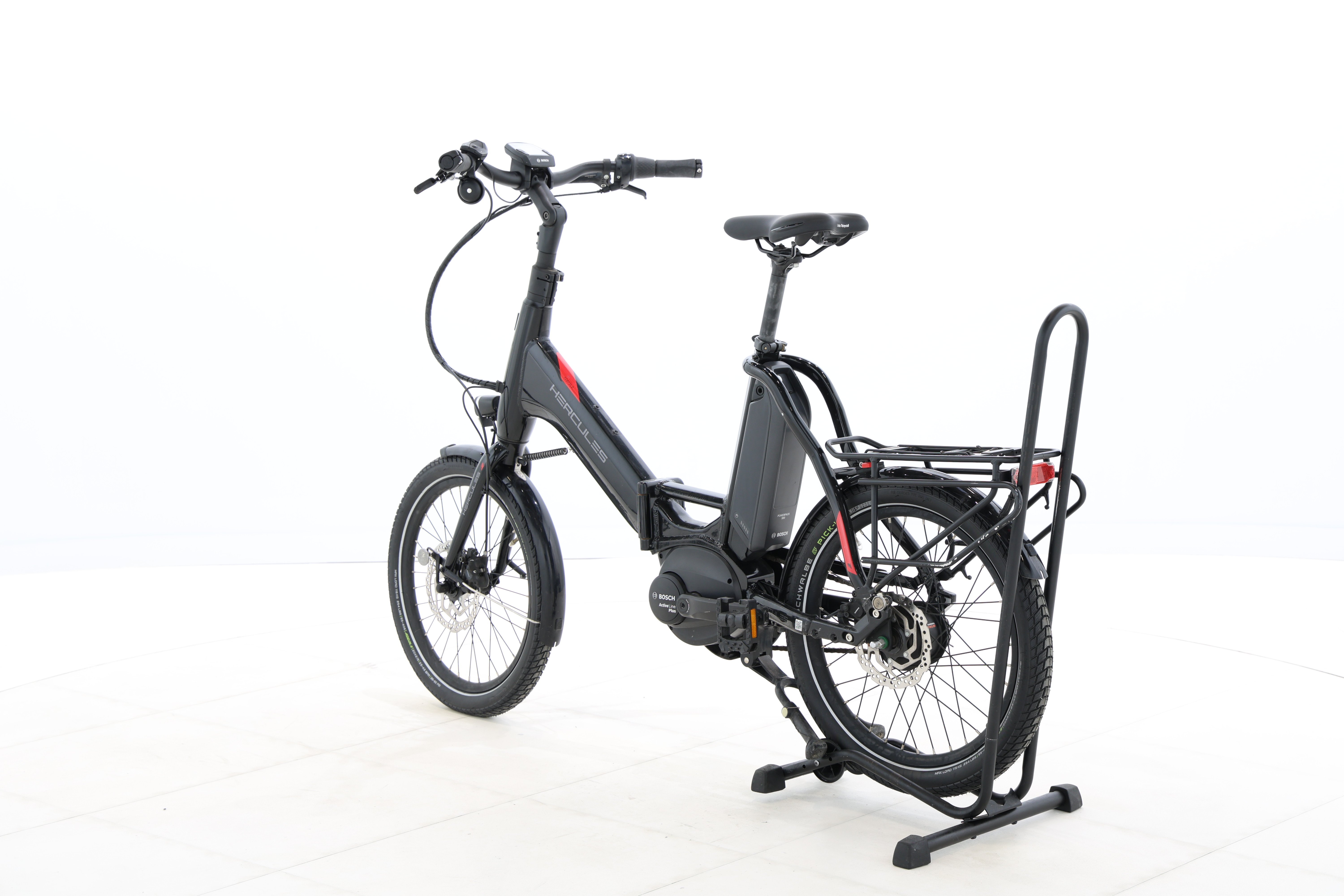 8b26982e-9971-4eca-aa7d-1a65fa3ec49b