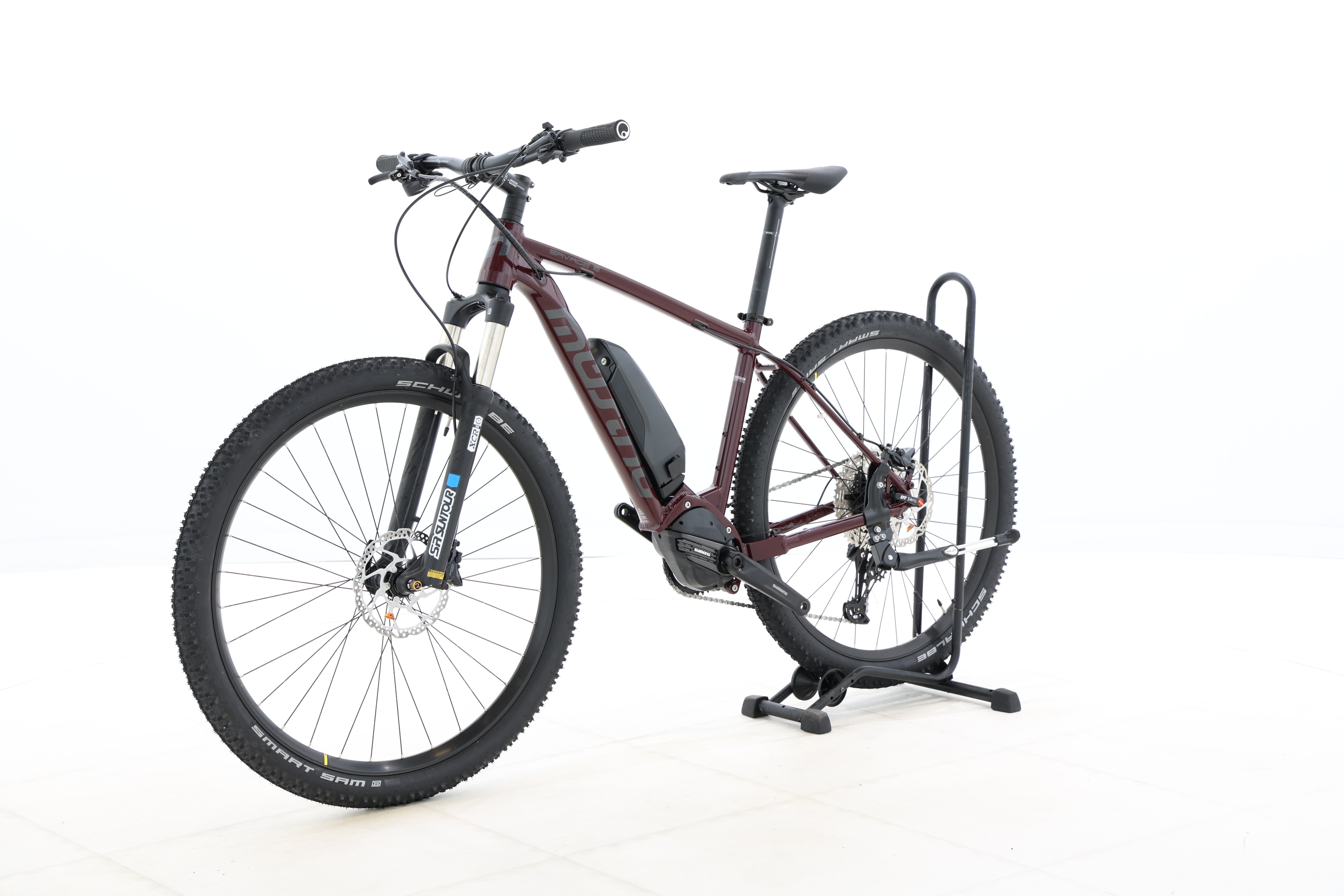 696601b1-f559-4178-ab43-c1e07bd29b12