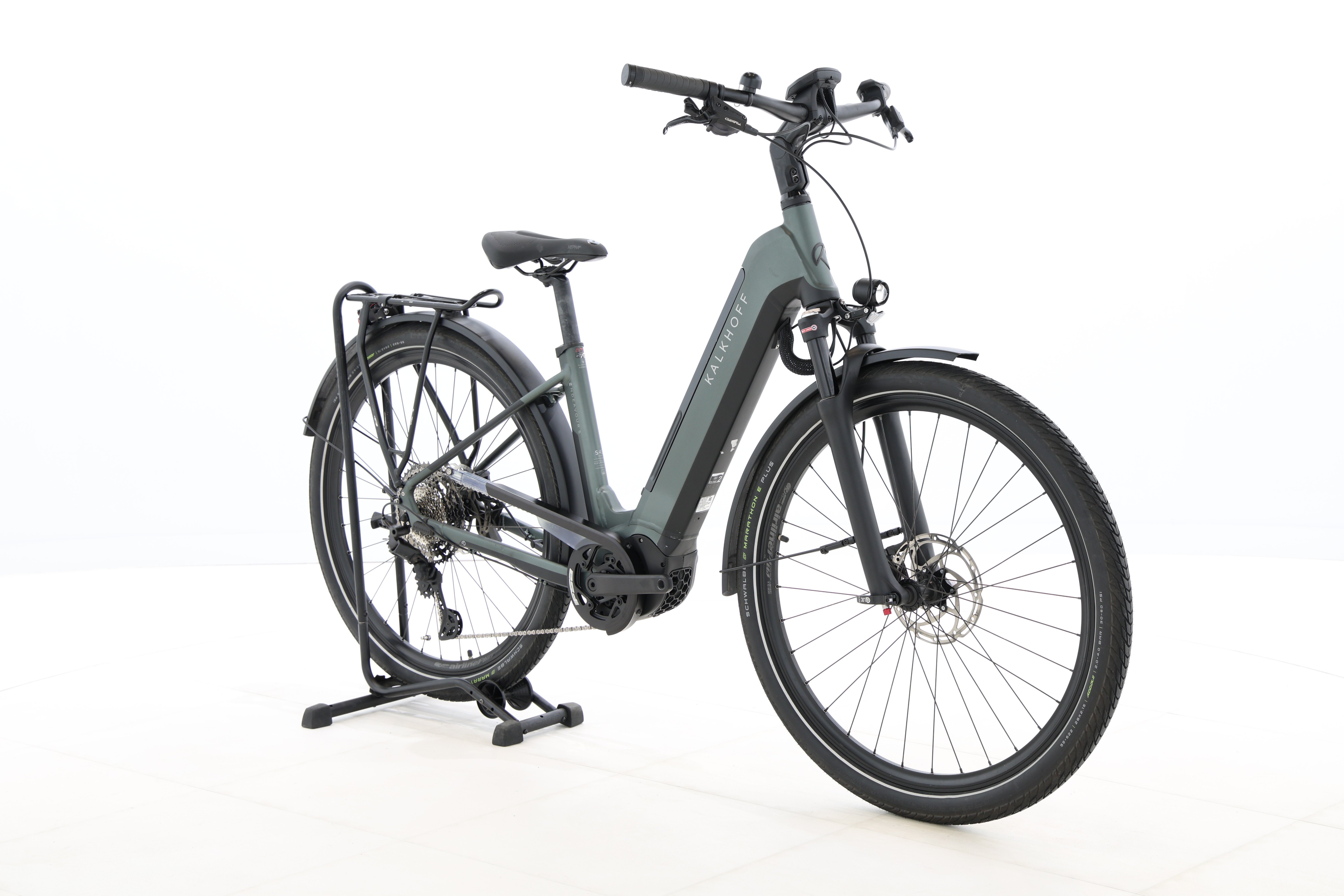 c160872f-b442-4b63-aad0-ac18d54ca955