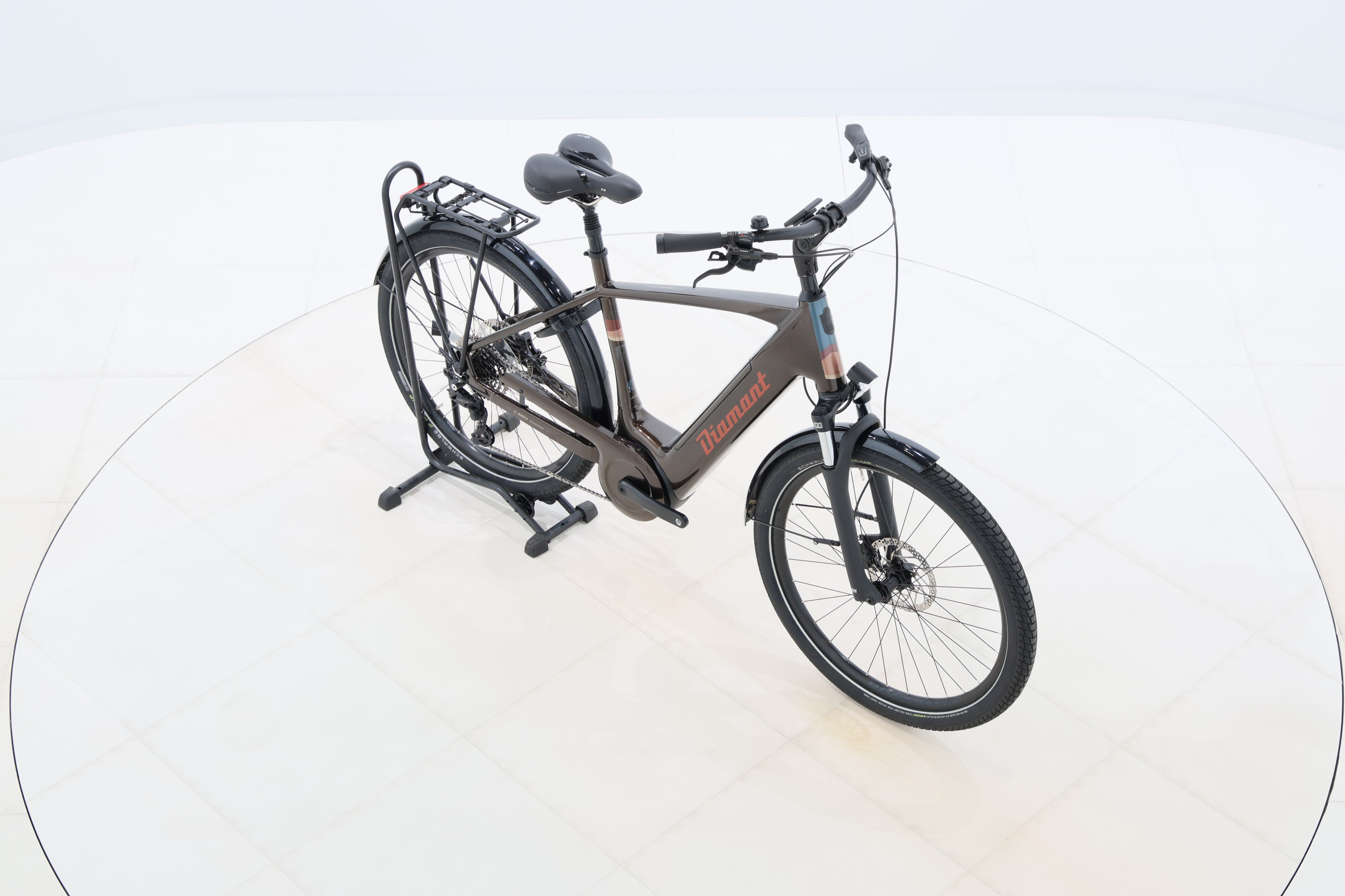 2673f471-7dee-4a5f-bdeb-77bc61f6de04