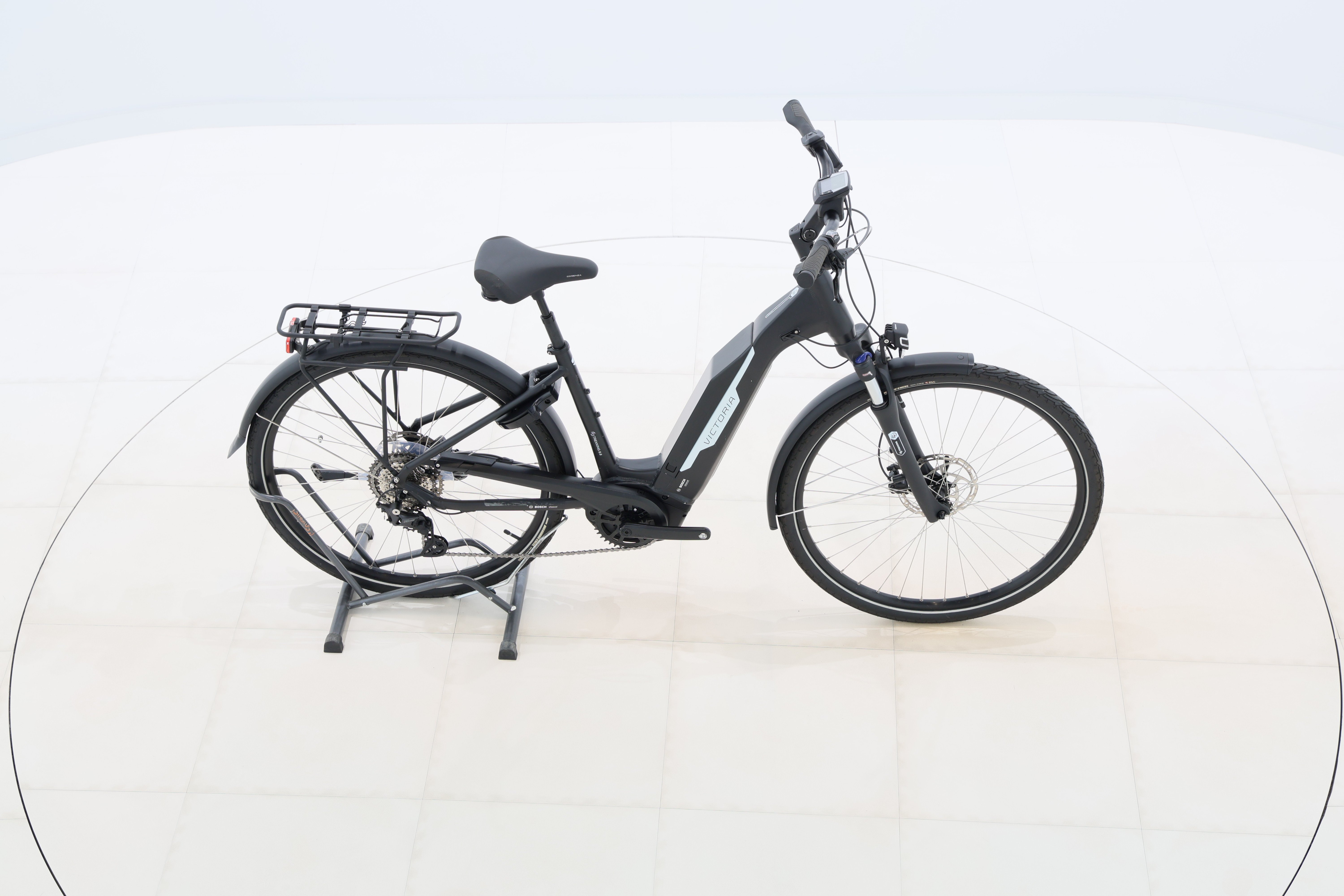 033d4ba2-95c3-4bed-b79c-811b510fdaae