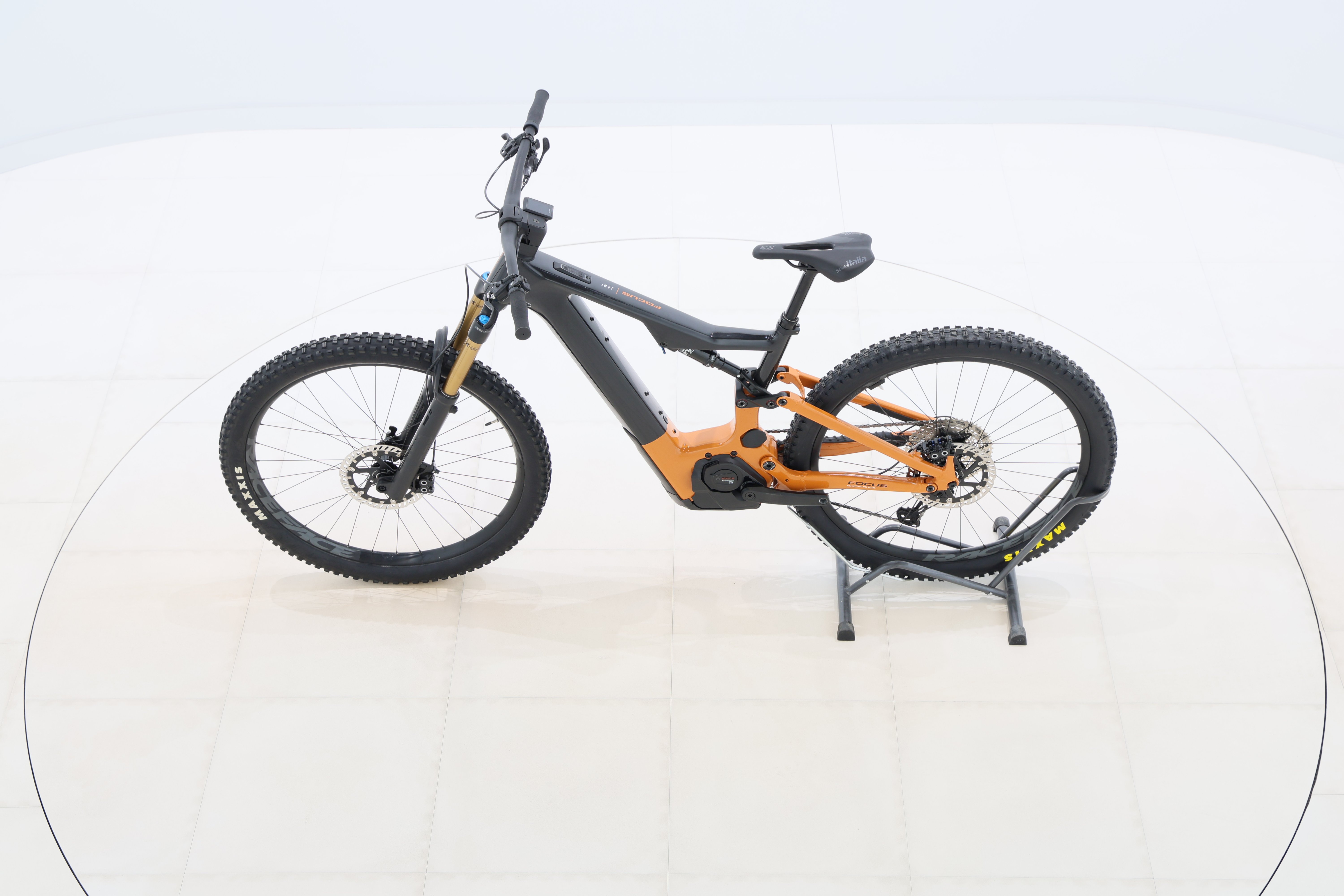 9fbd8f39-88d5-480e-a41a-9e5a1b50f968