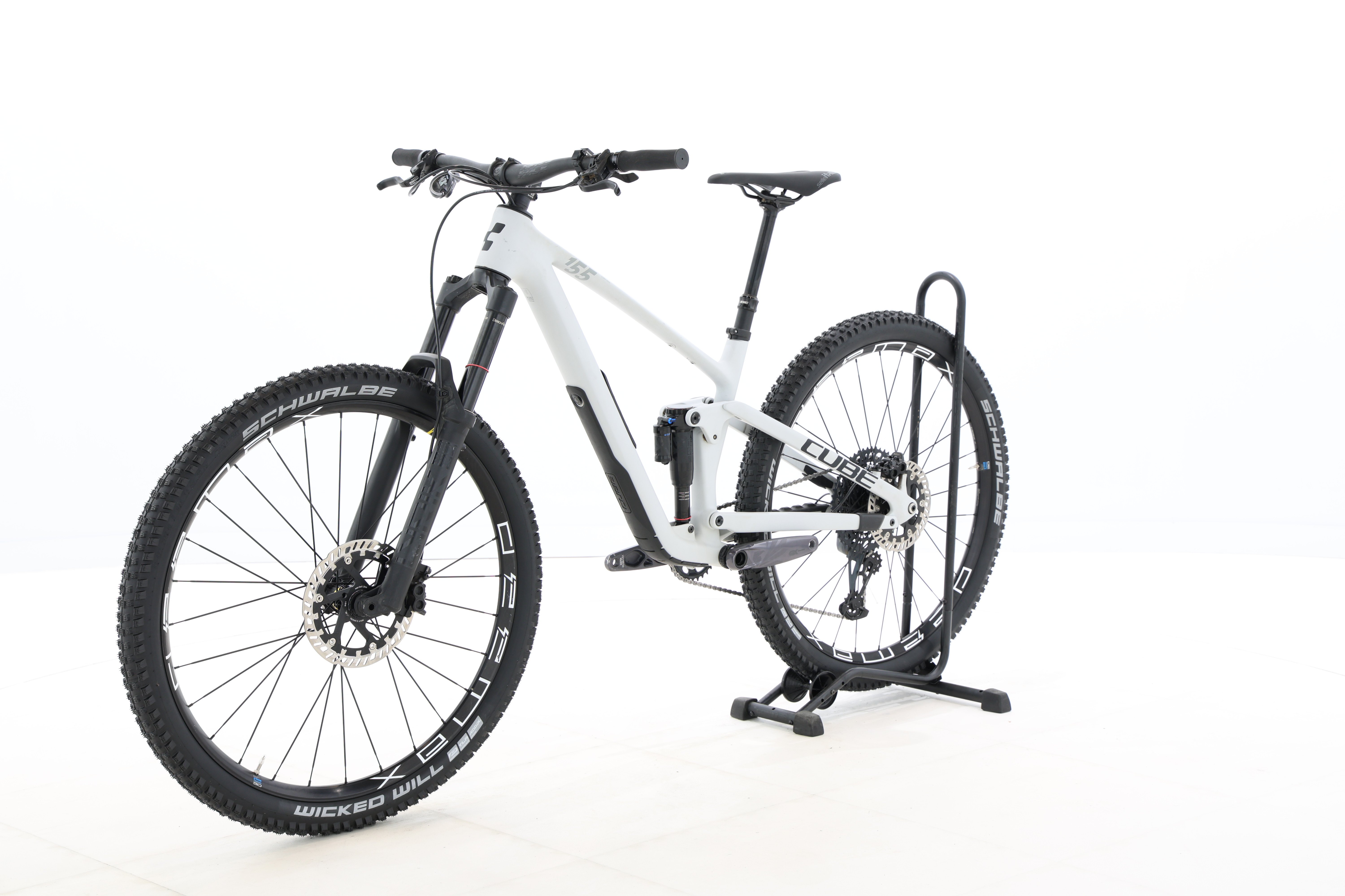 01e8eb31-a2a7-4c18-b421-8070cbb4e4b4