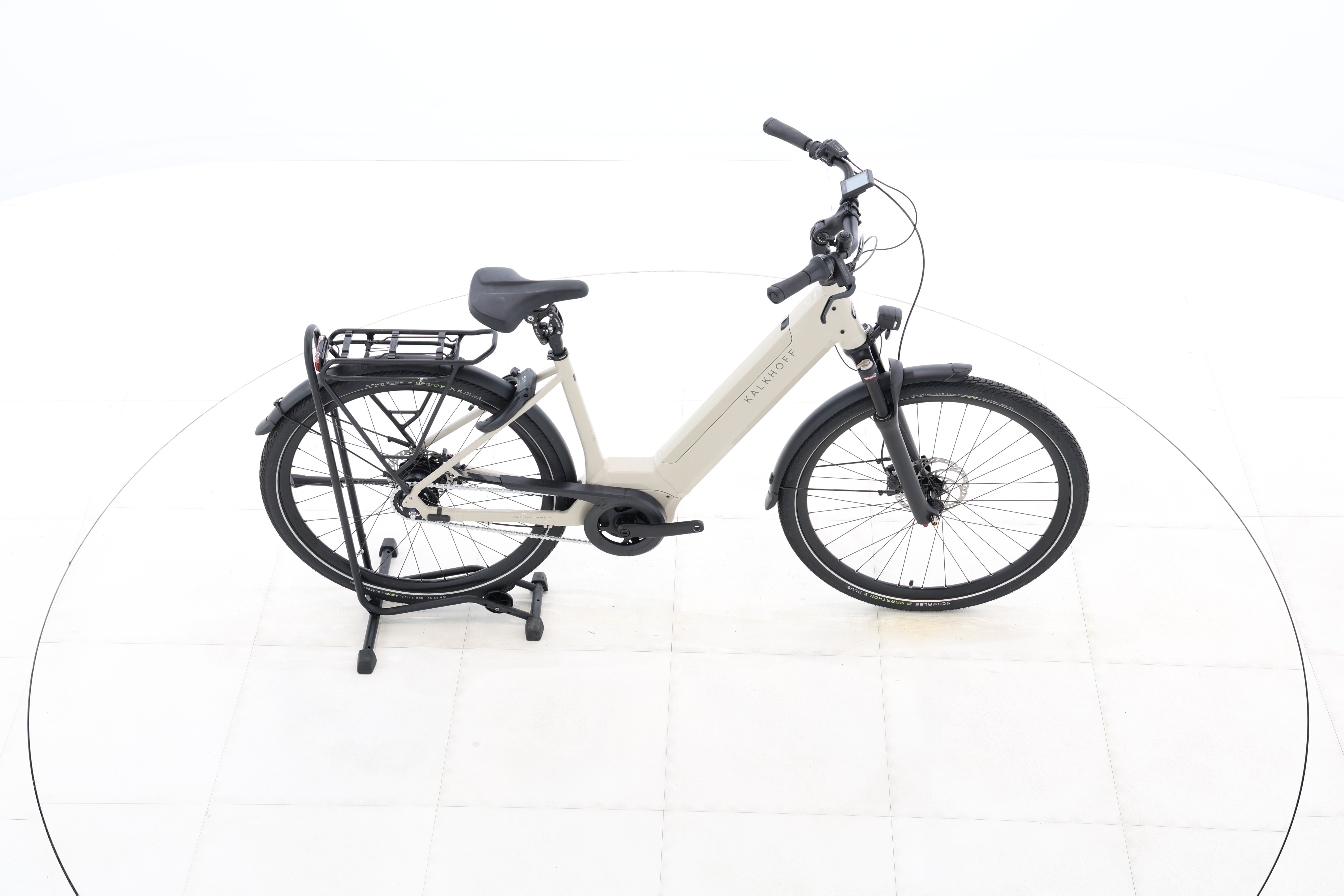 1c4b28bd-a1bf-438b-9e24-6810005fddaf