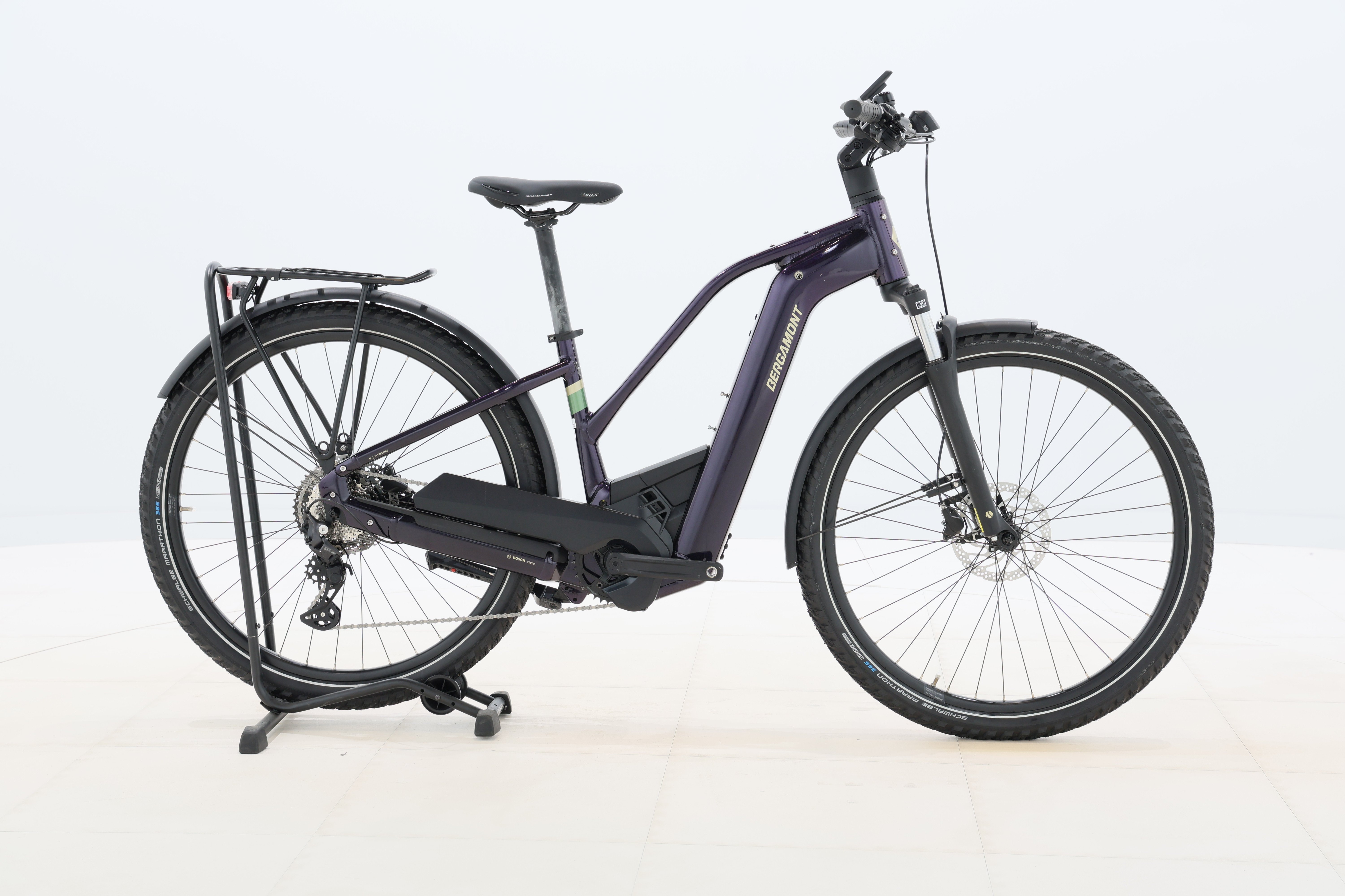 9fefc31f-9535-4c9d-a183-2a9063a8d73f