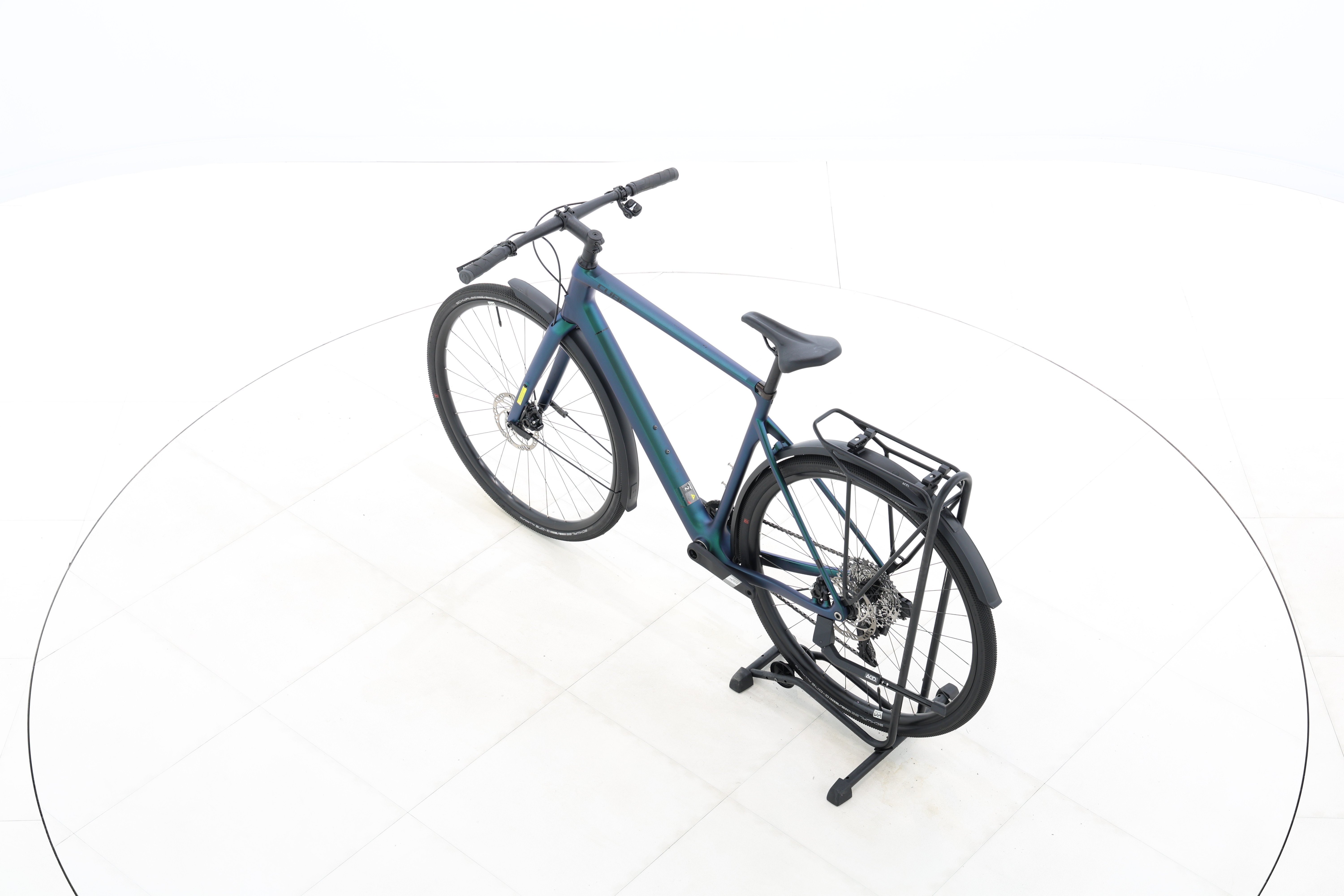 422a7253-ebc1-4ad9-8b96-f99bde35171d