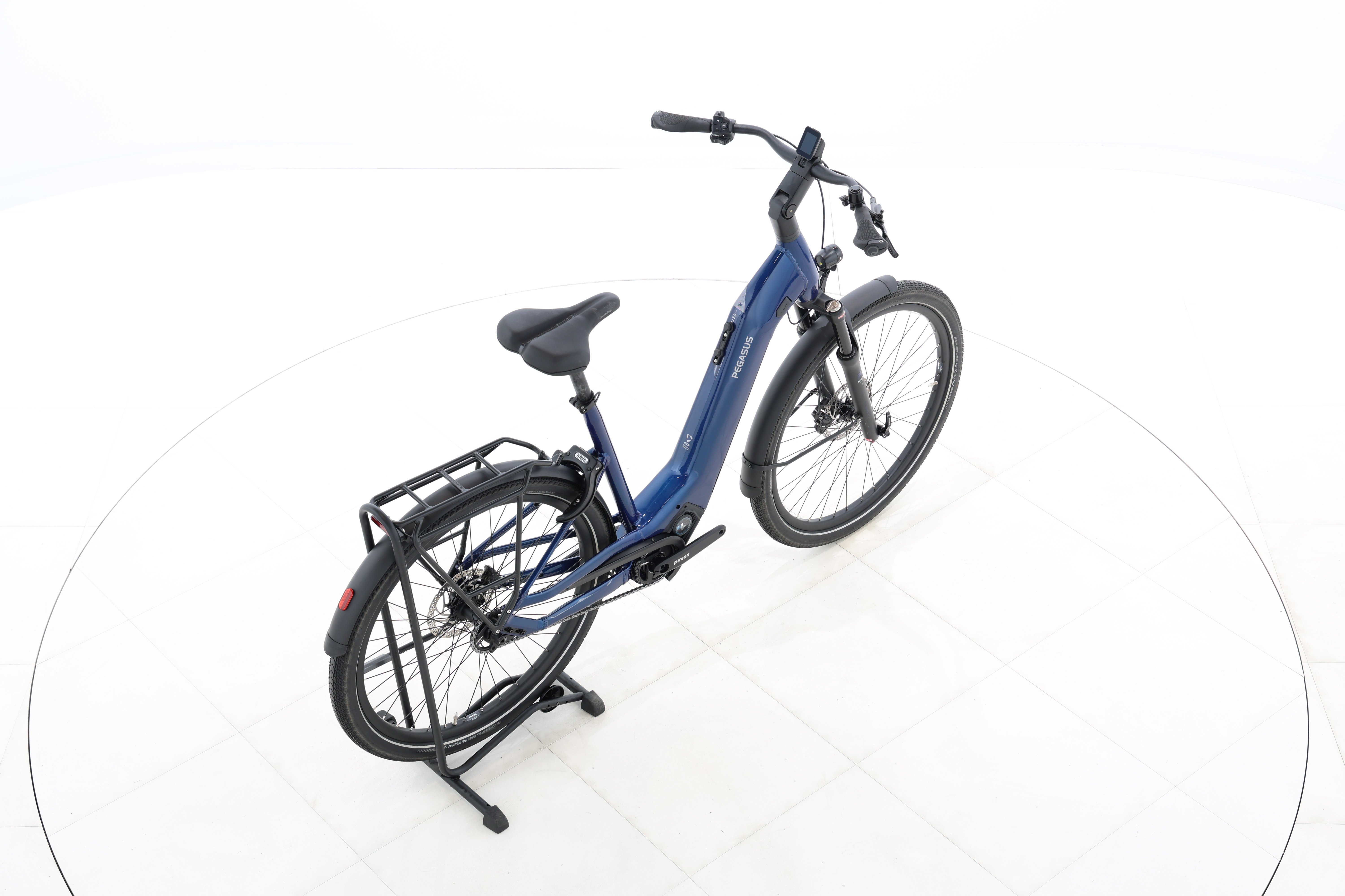 0b7d37e0-6d0c-4ee1-a06b-9226d9ea3209