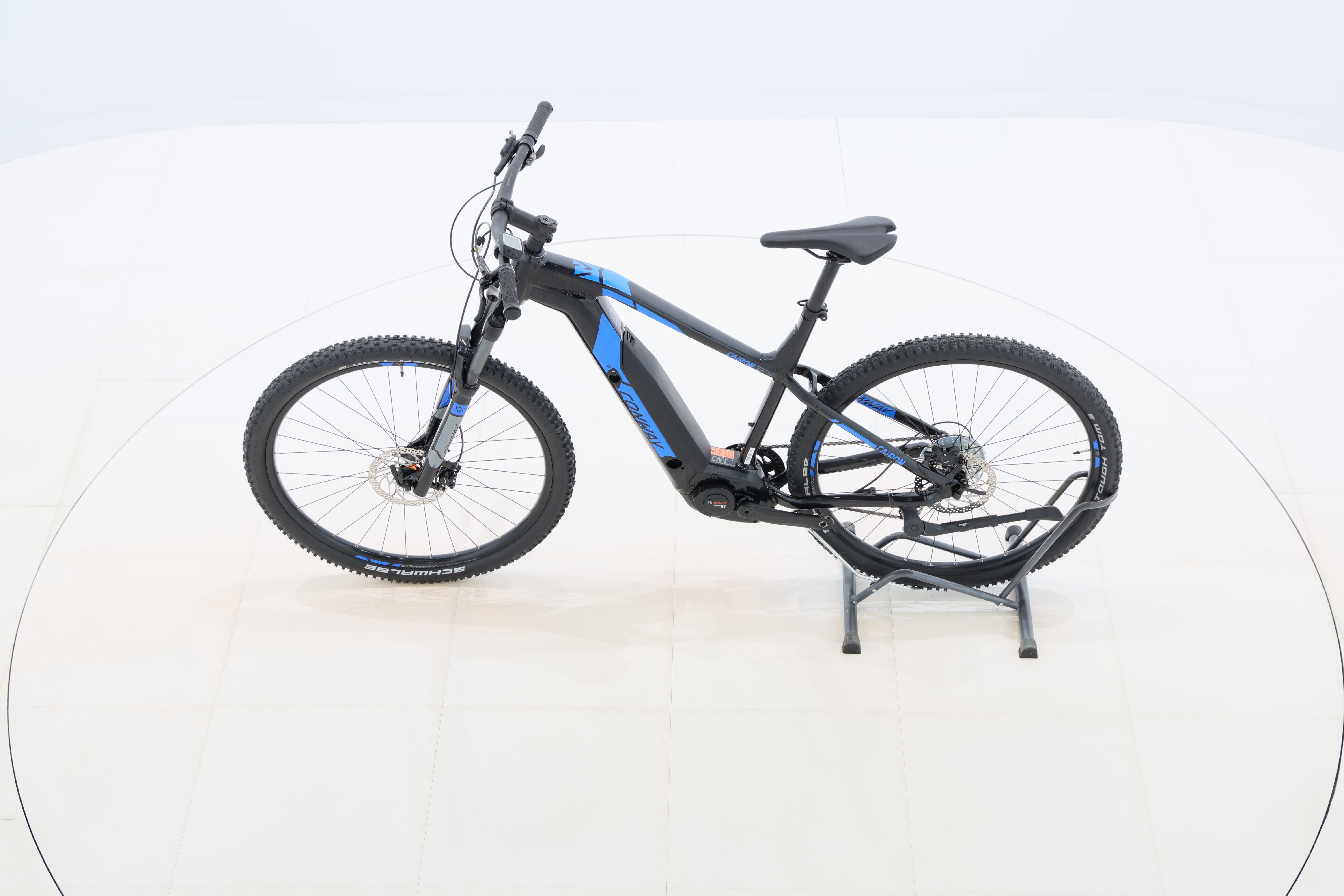 67f0c2e7-5569-4e94-8995-c56c78f13689