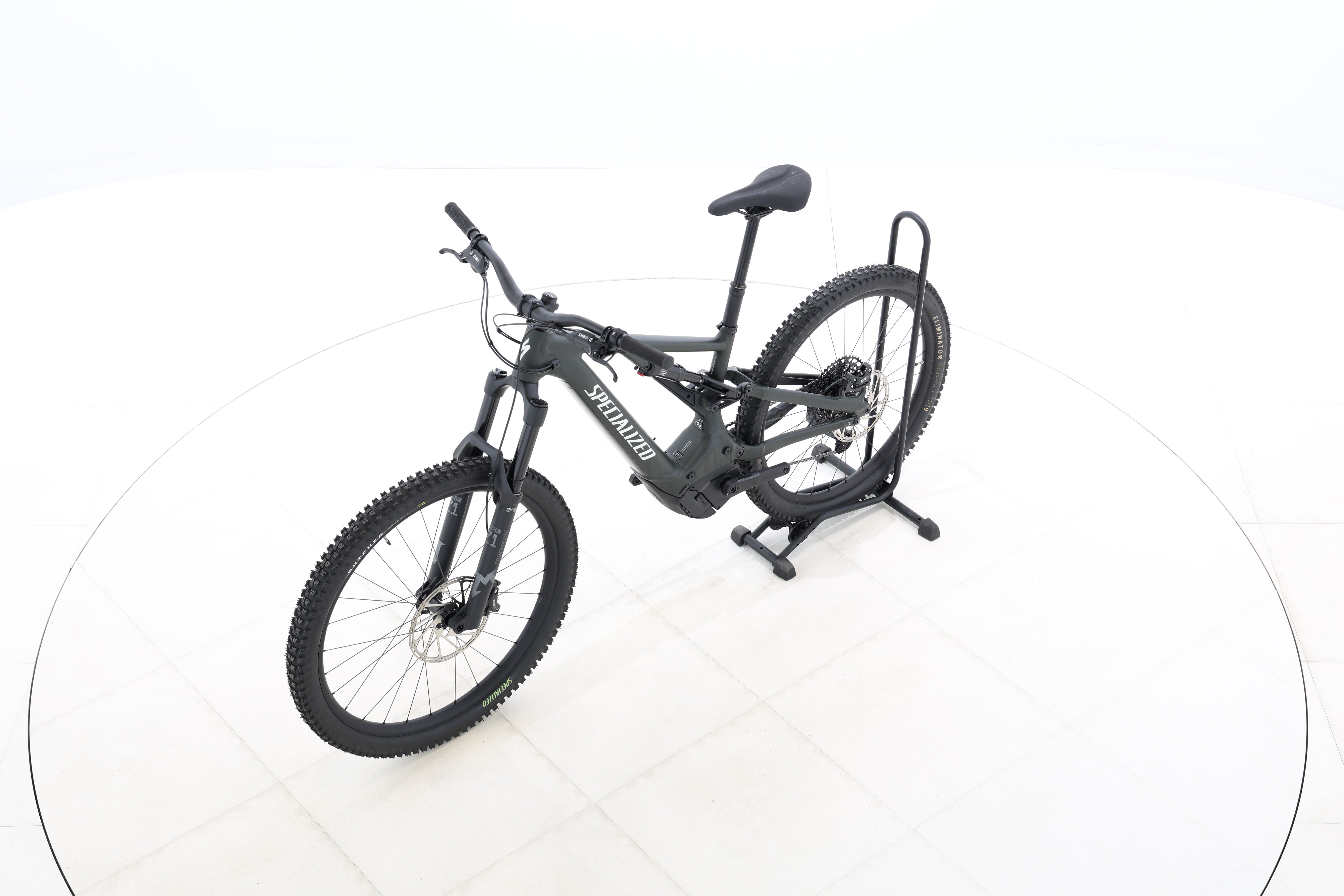 76841e87-c903-4fb9-a503-f87de56be72b