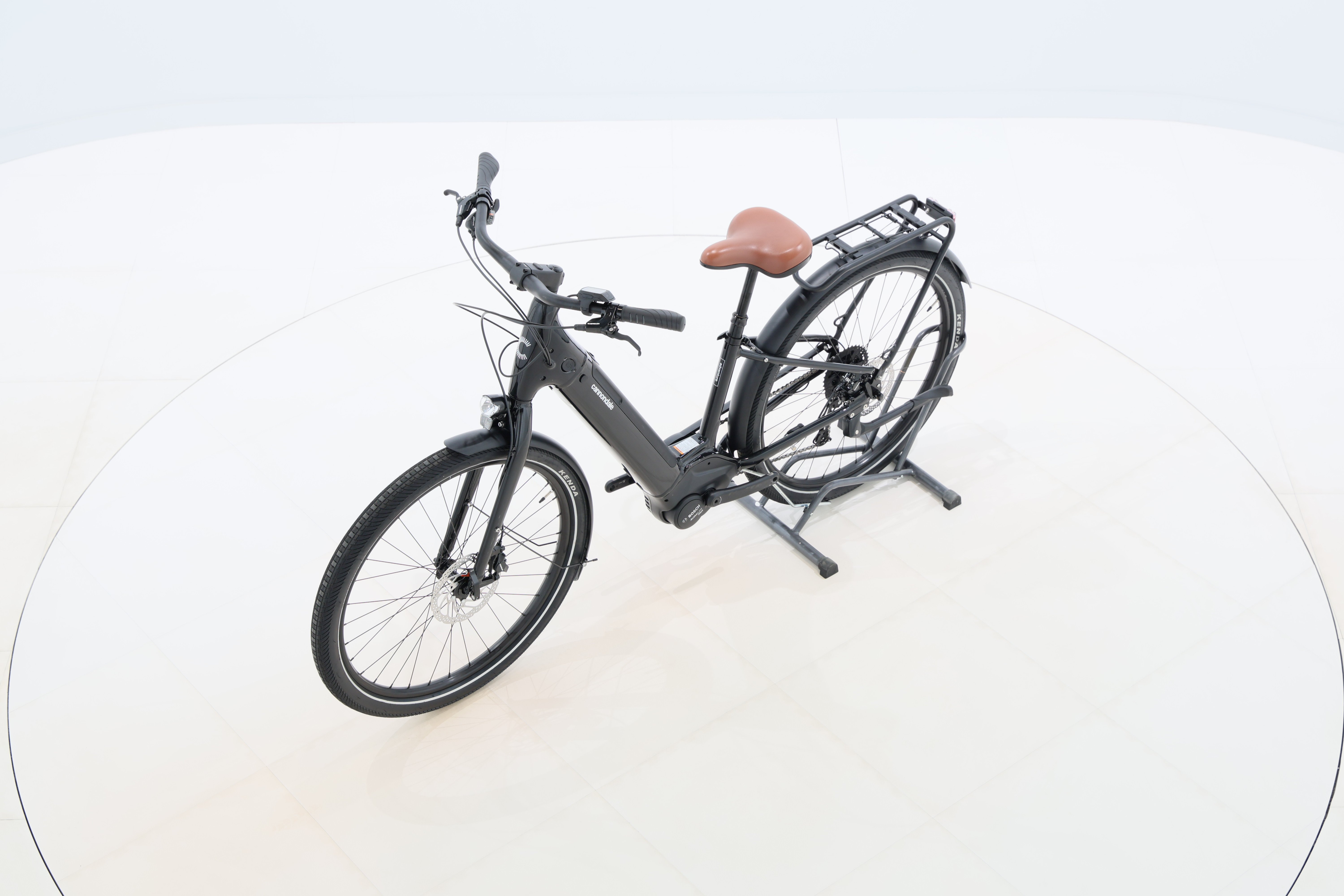 d6f6f31b-f226-4a04-963f-9caf3d38c380