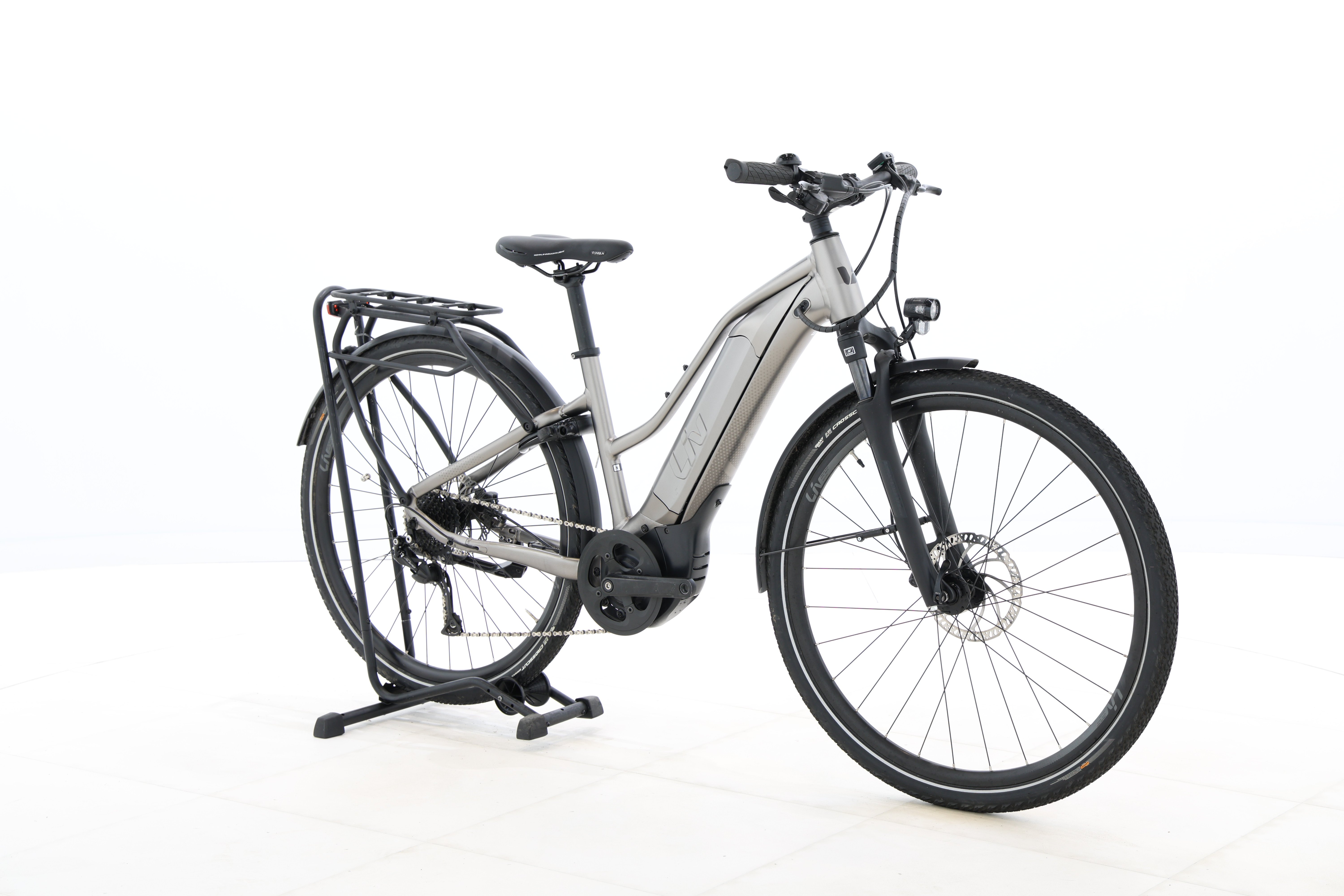 60b77fb4-fb70-413e-bce9-a74ba7141565