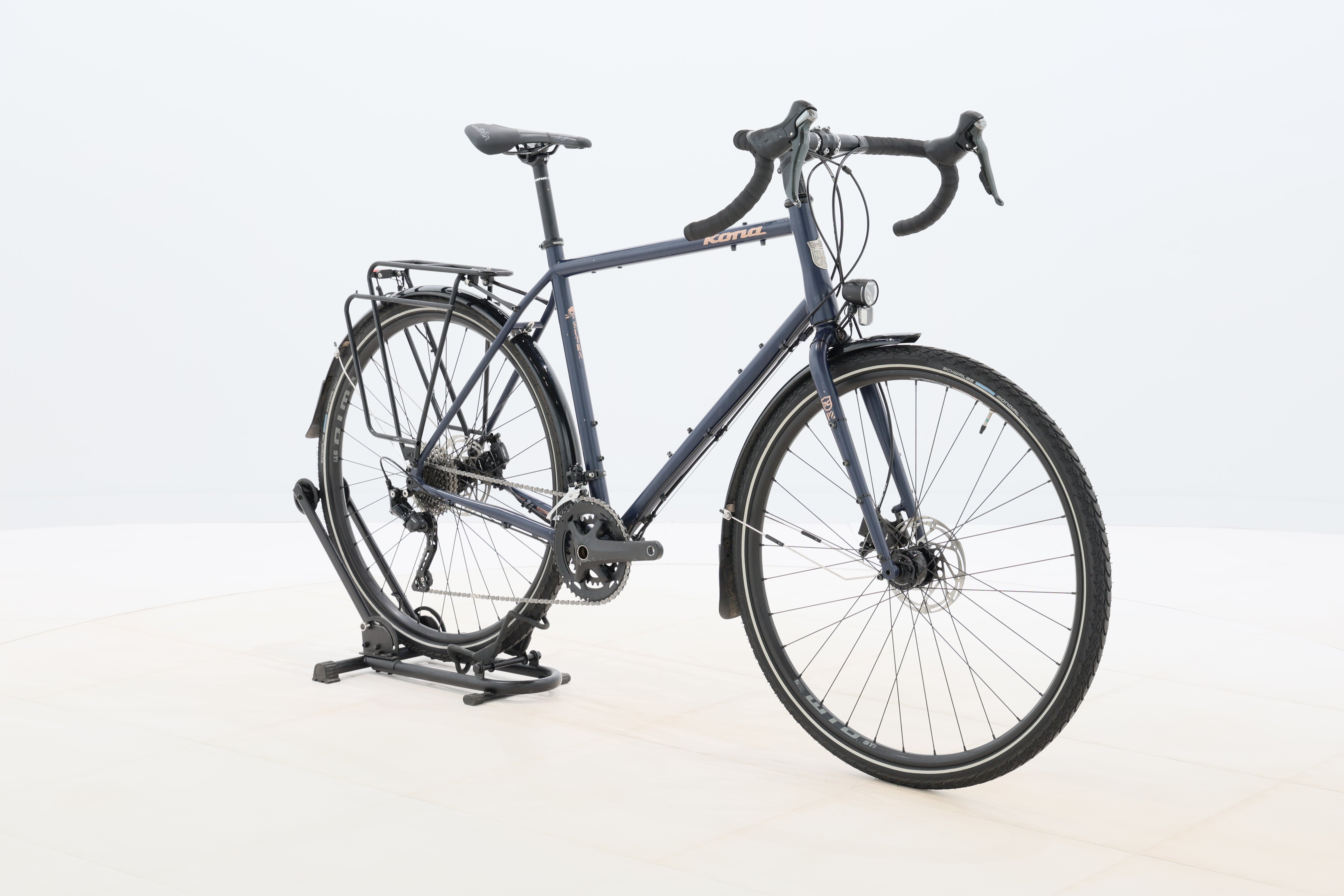 94a23387-670c-4378-b255-d403c025f5bc