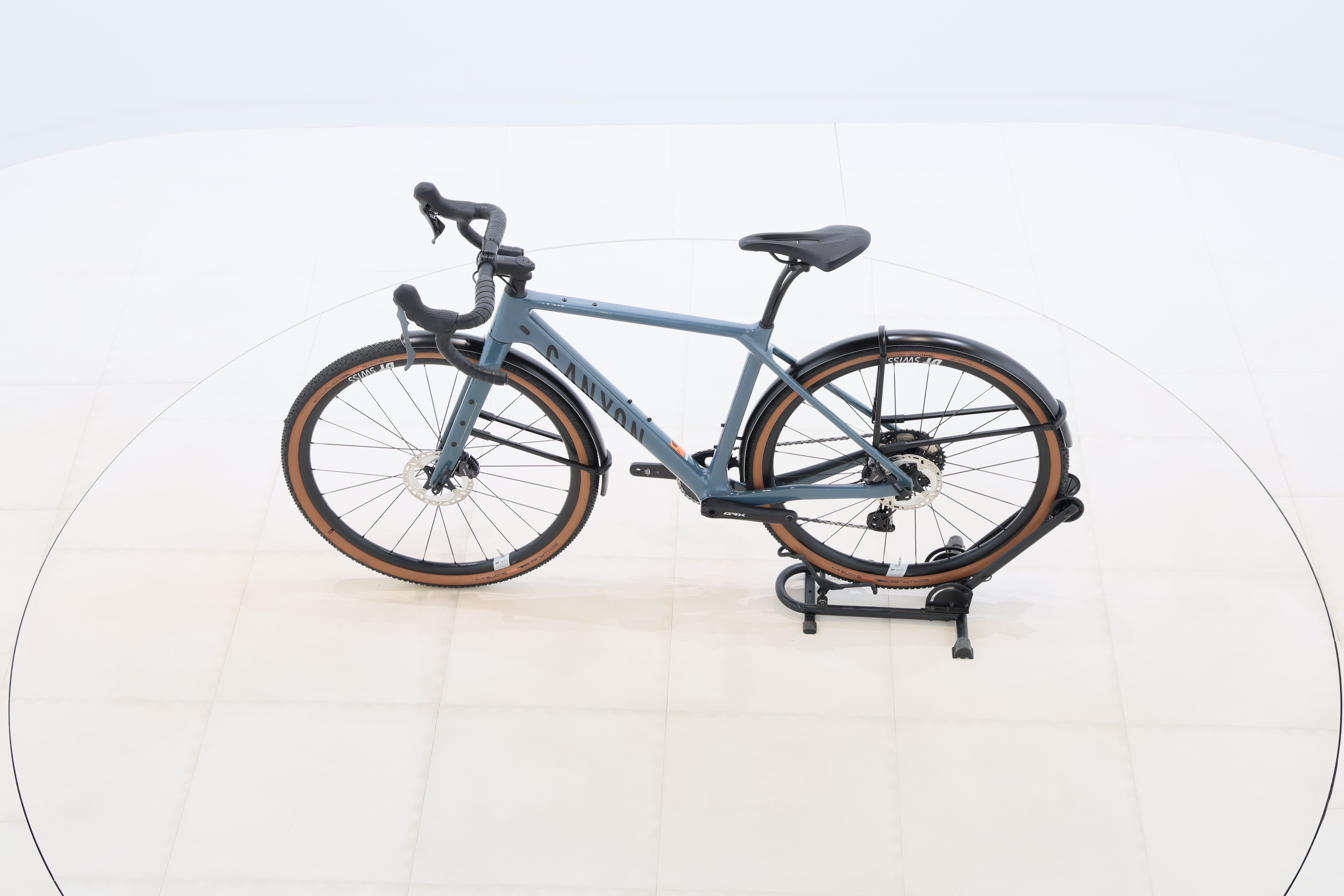 95aee052-d3d2-4ab5-939d-2e341ab02d14