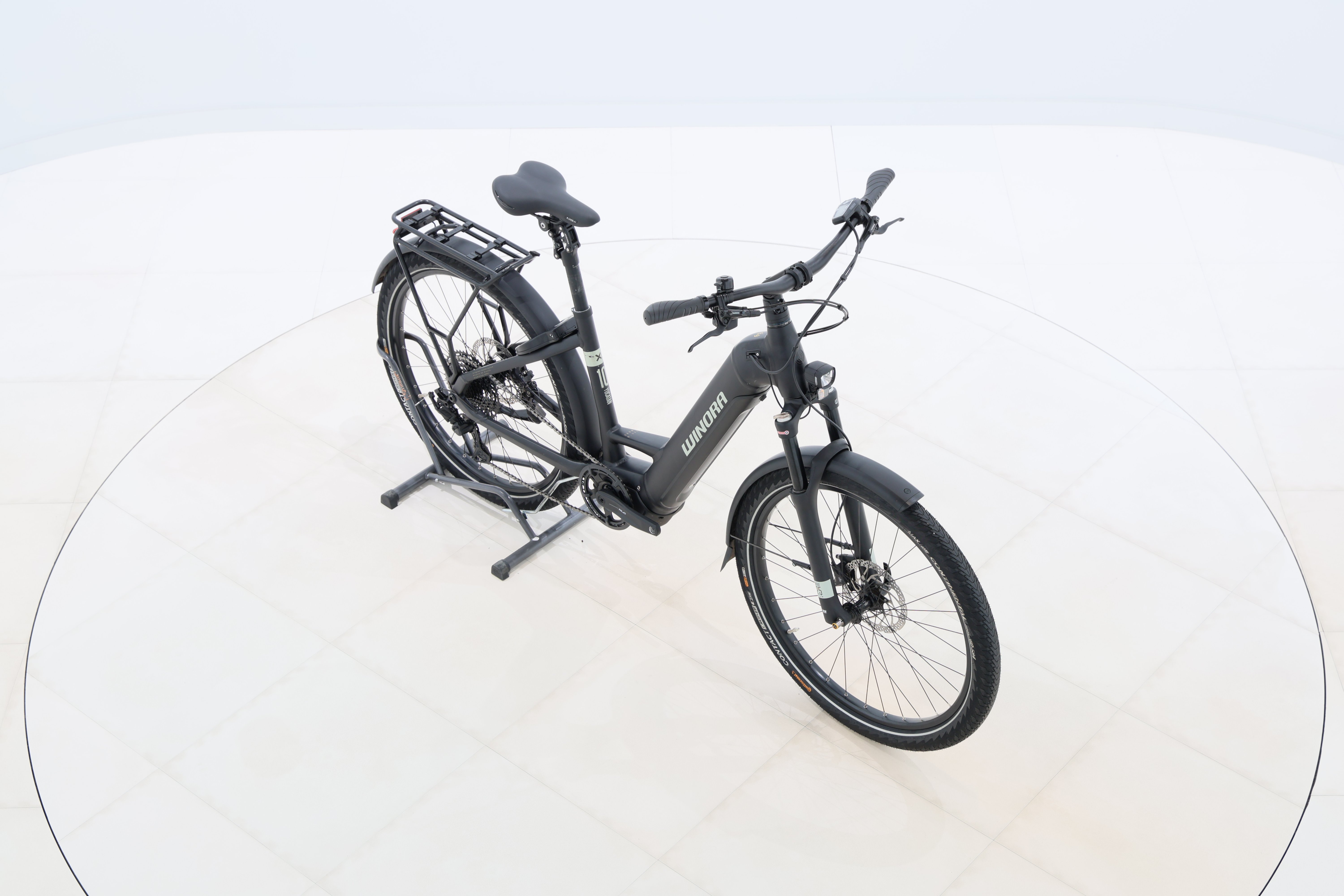 3fac3b98-d478-4922-ab40-13687a916659