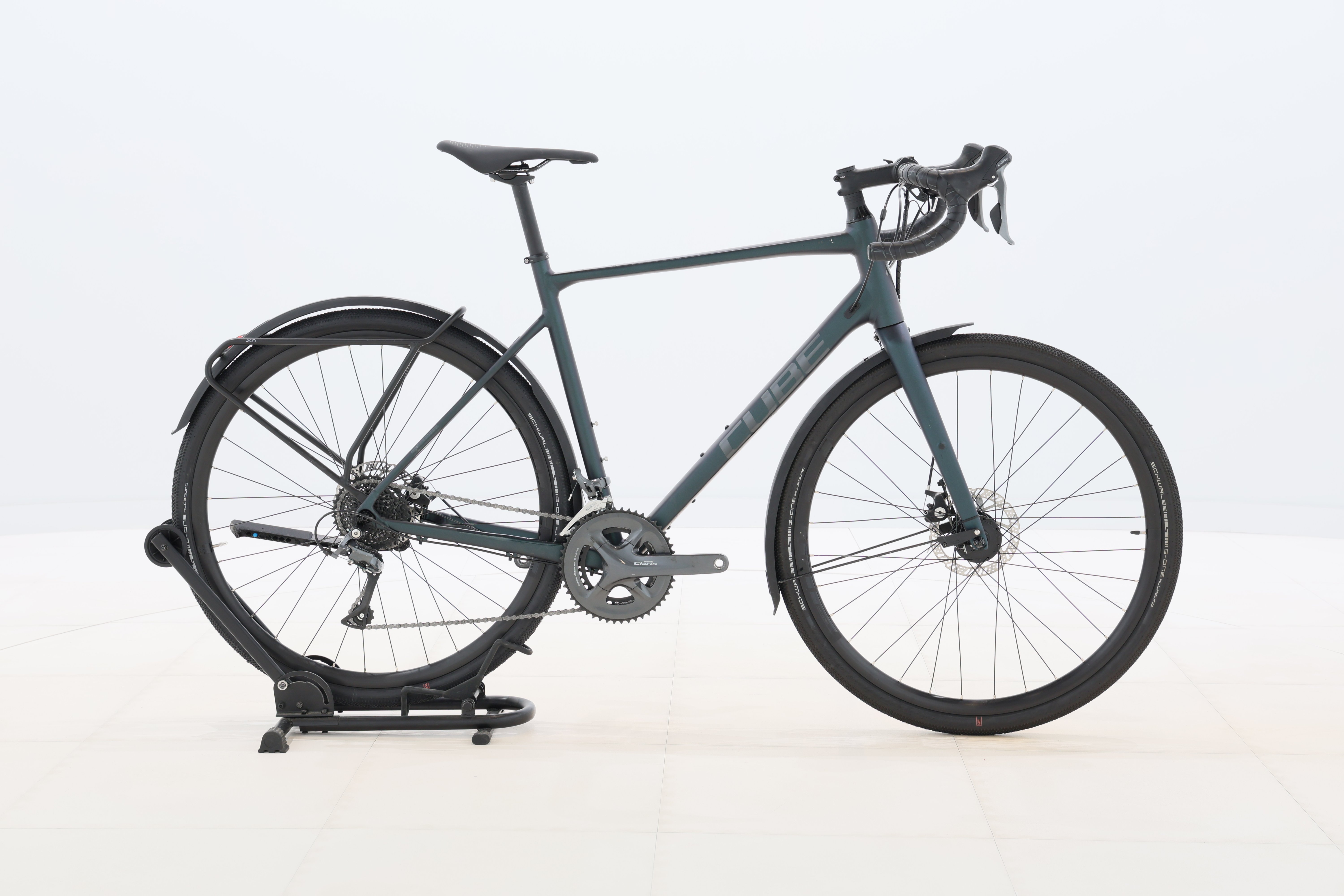 a624c662-8548-4f9c-be8d-85ea01d38a0a