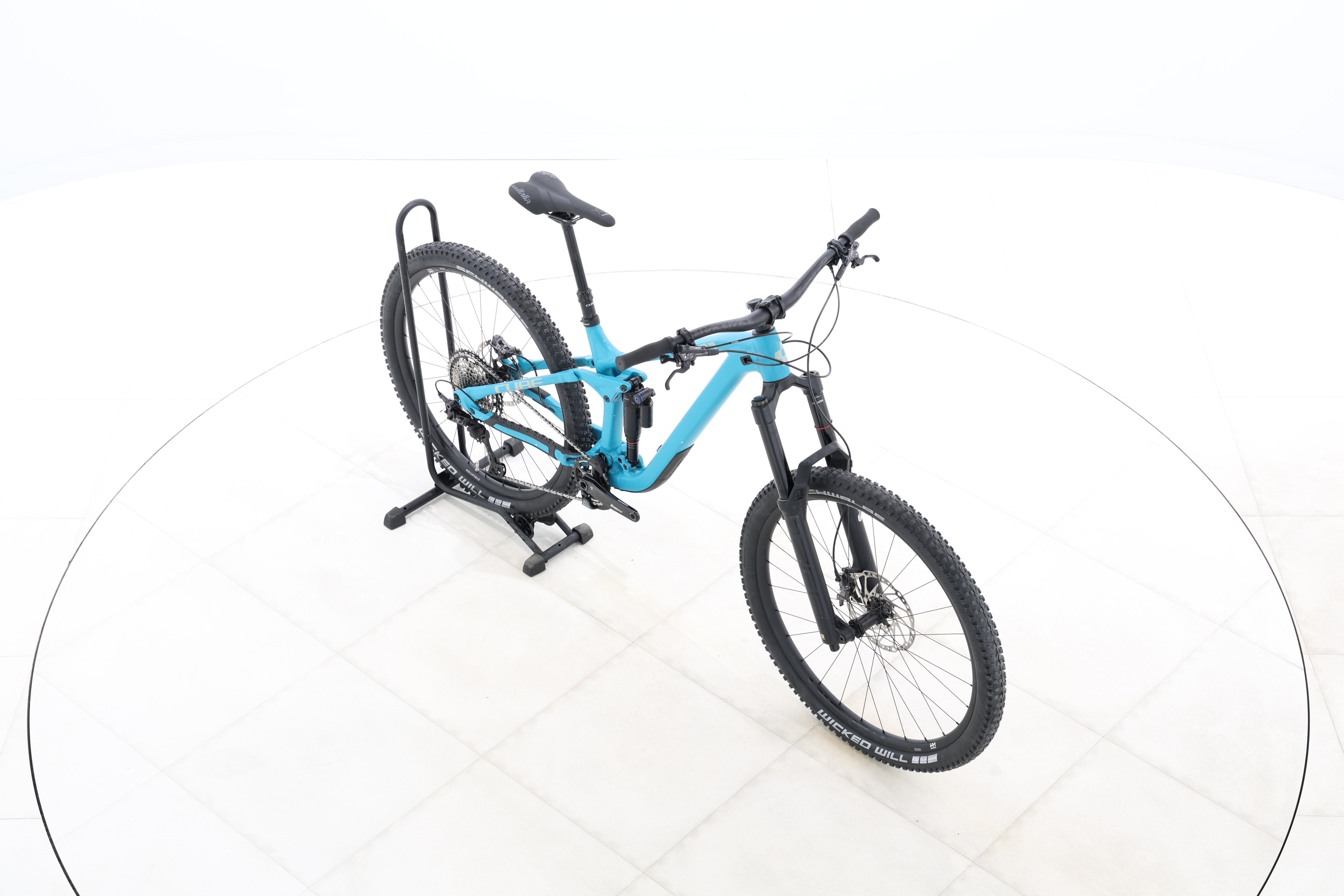 4de32654-a057-4425-aab0-f57d71b66549