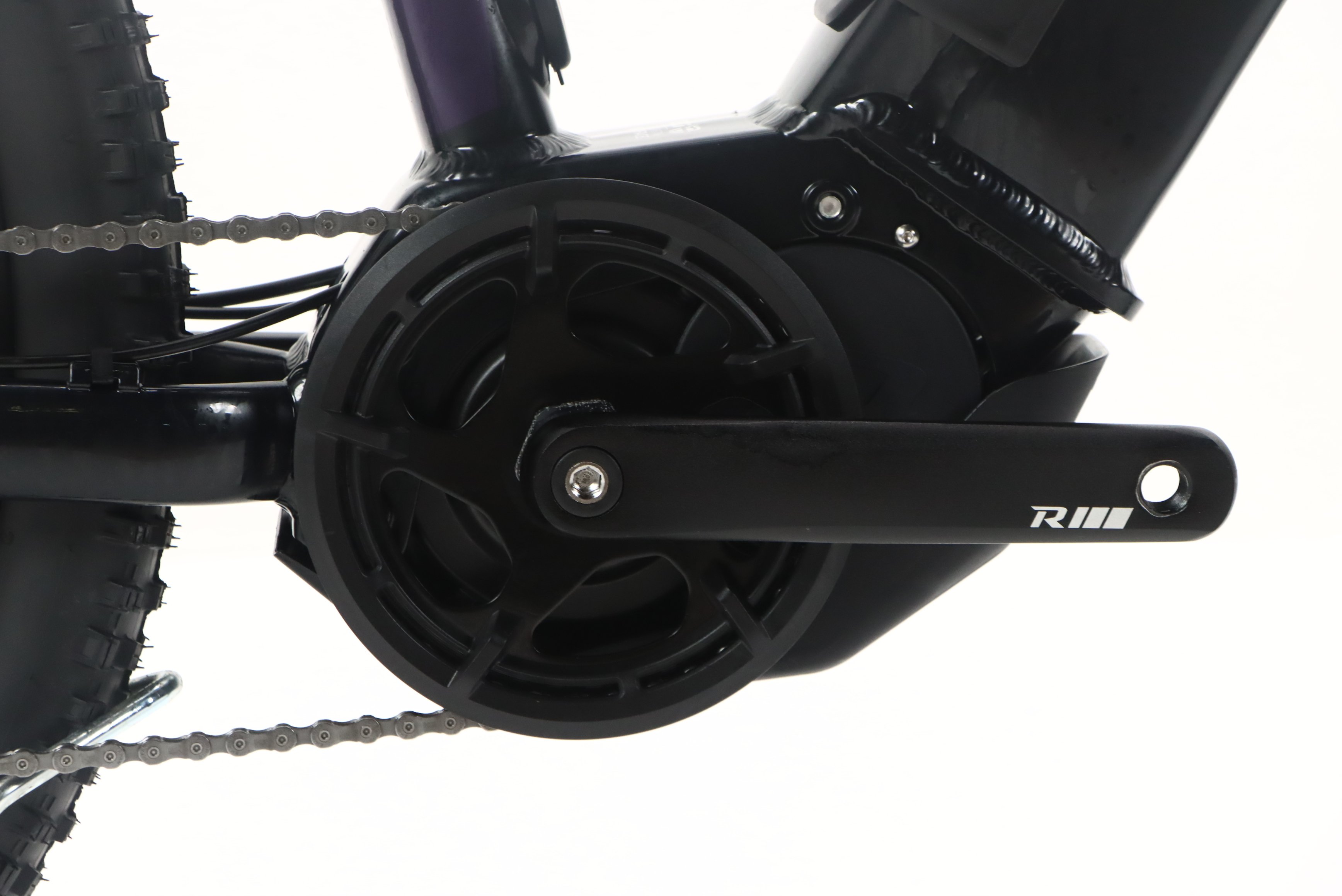 f58f3d63-9275-49f3-ab18-d3744e555010