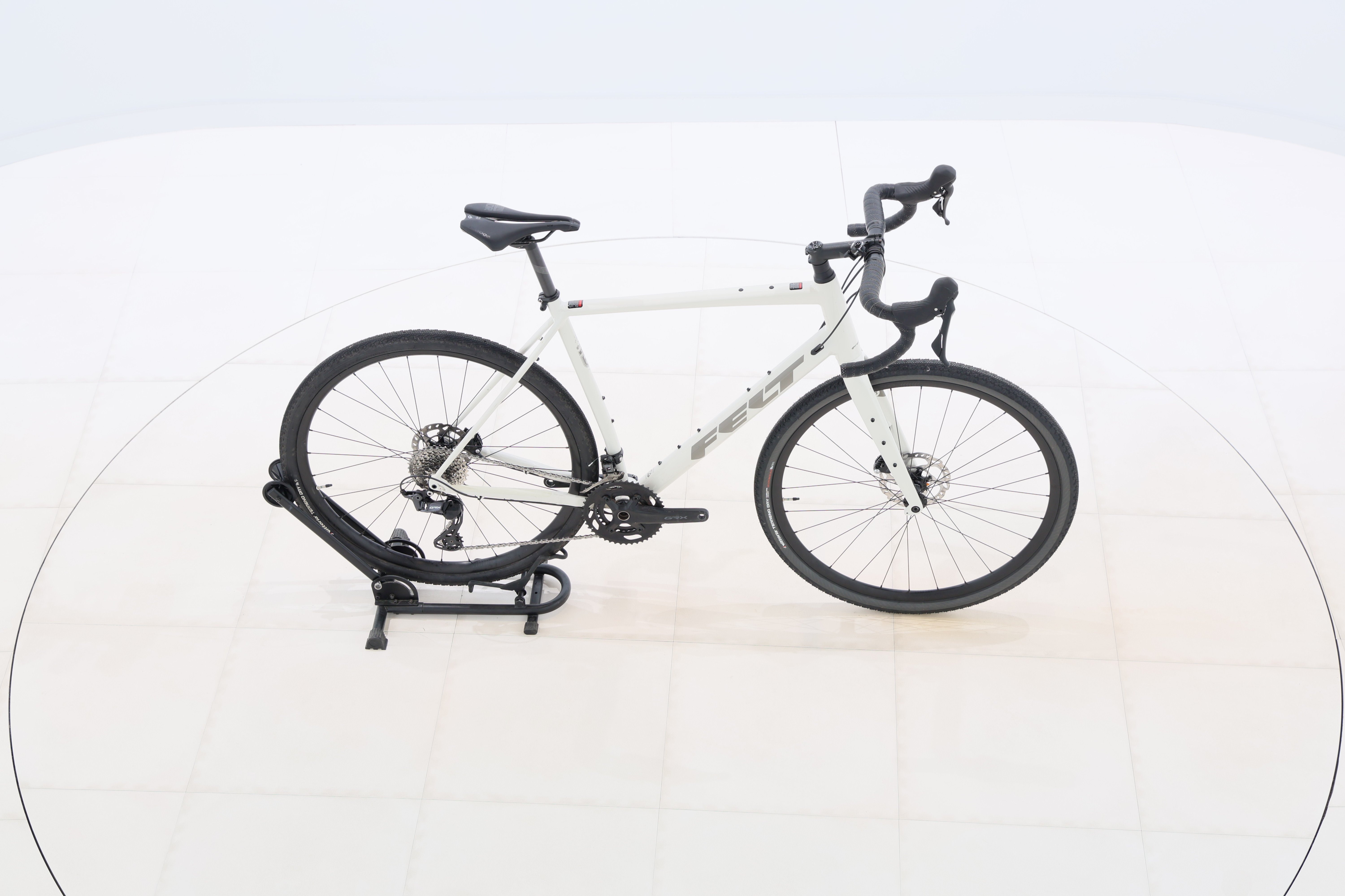 b9747cc4-3b1d-46ad-9654-c60c496110d4