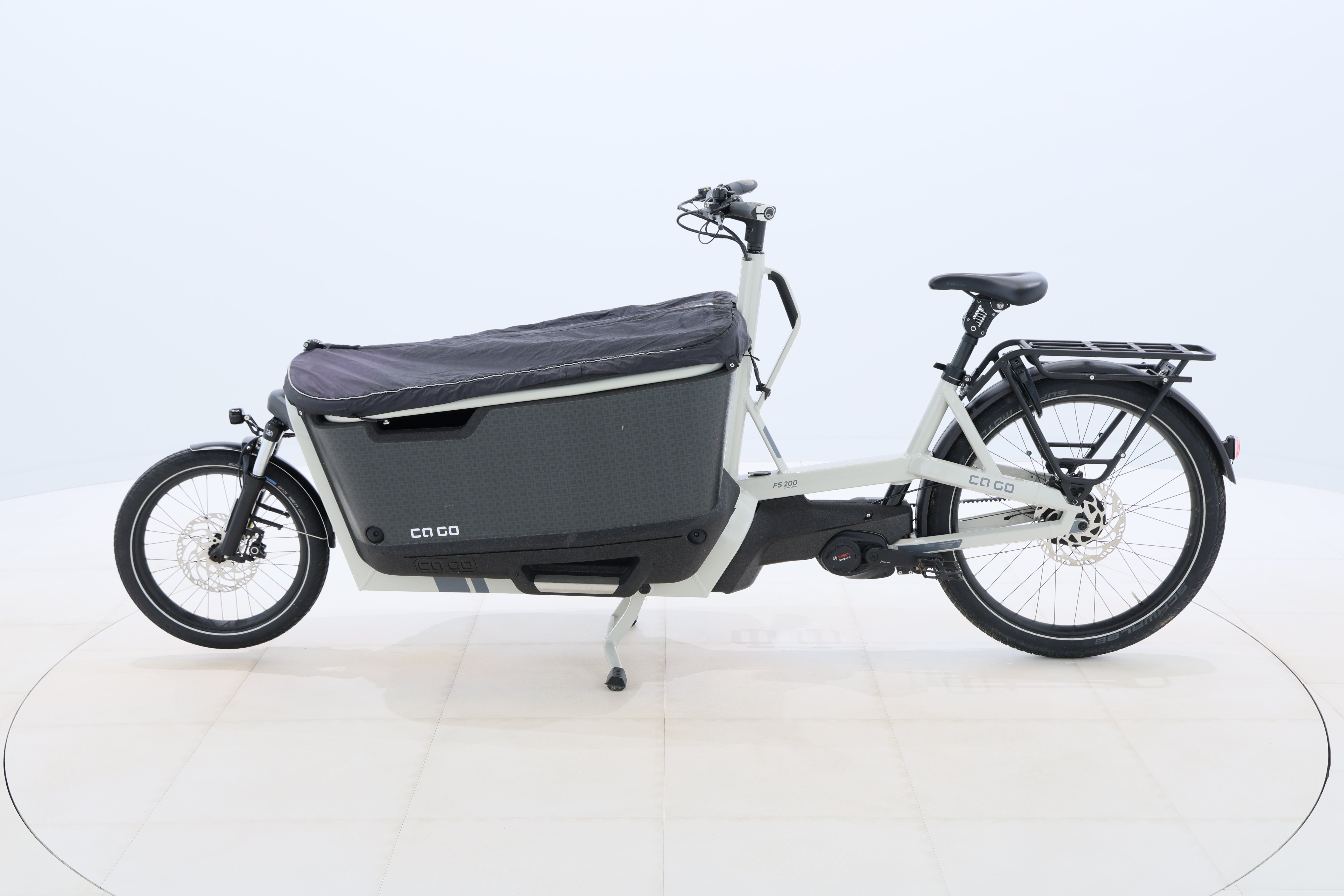 ad965993-cc8d-4369-845a-d15c2e668e02