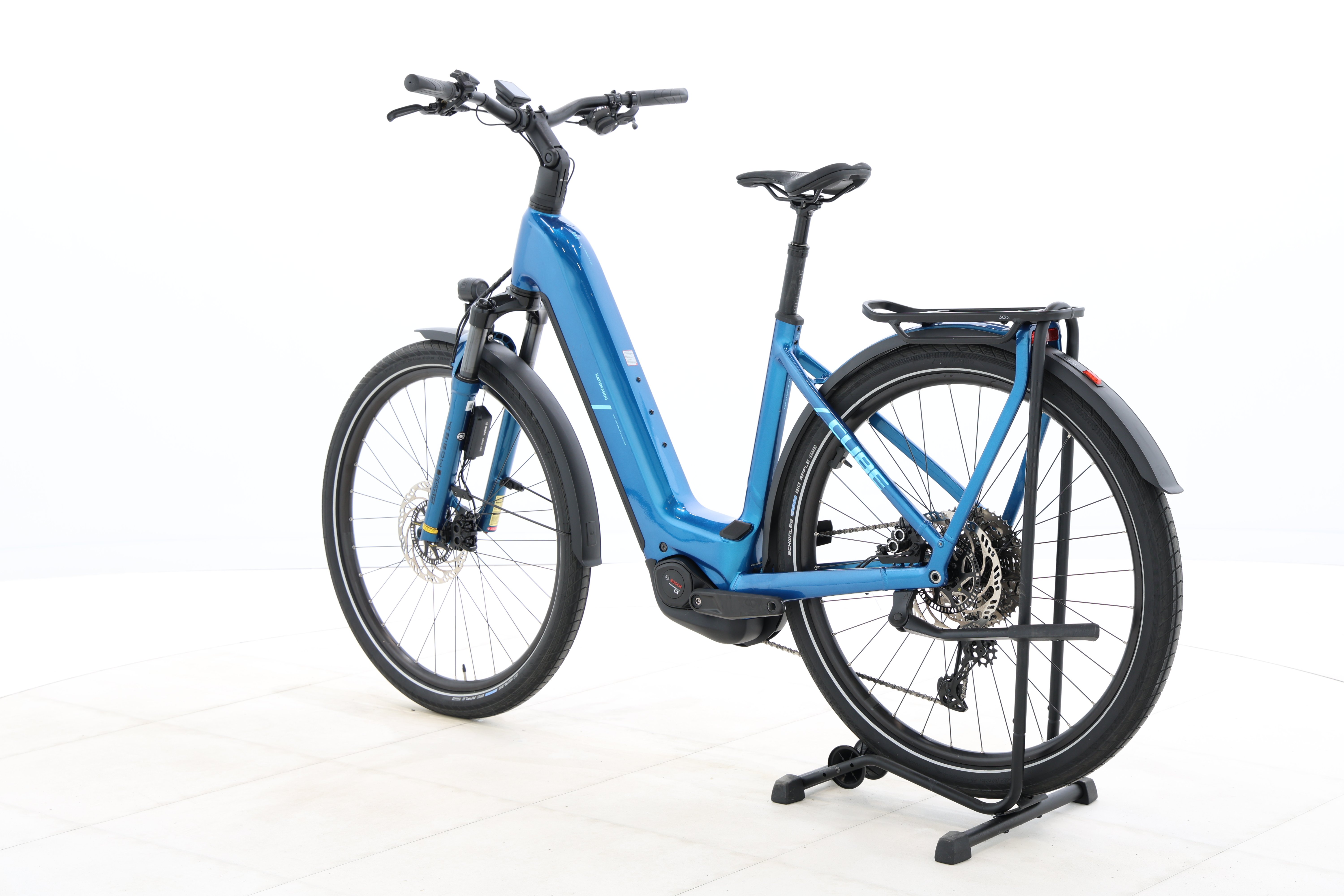 d08e0500-4a9a-4fc7-ad74-99617b2ab358