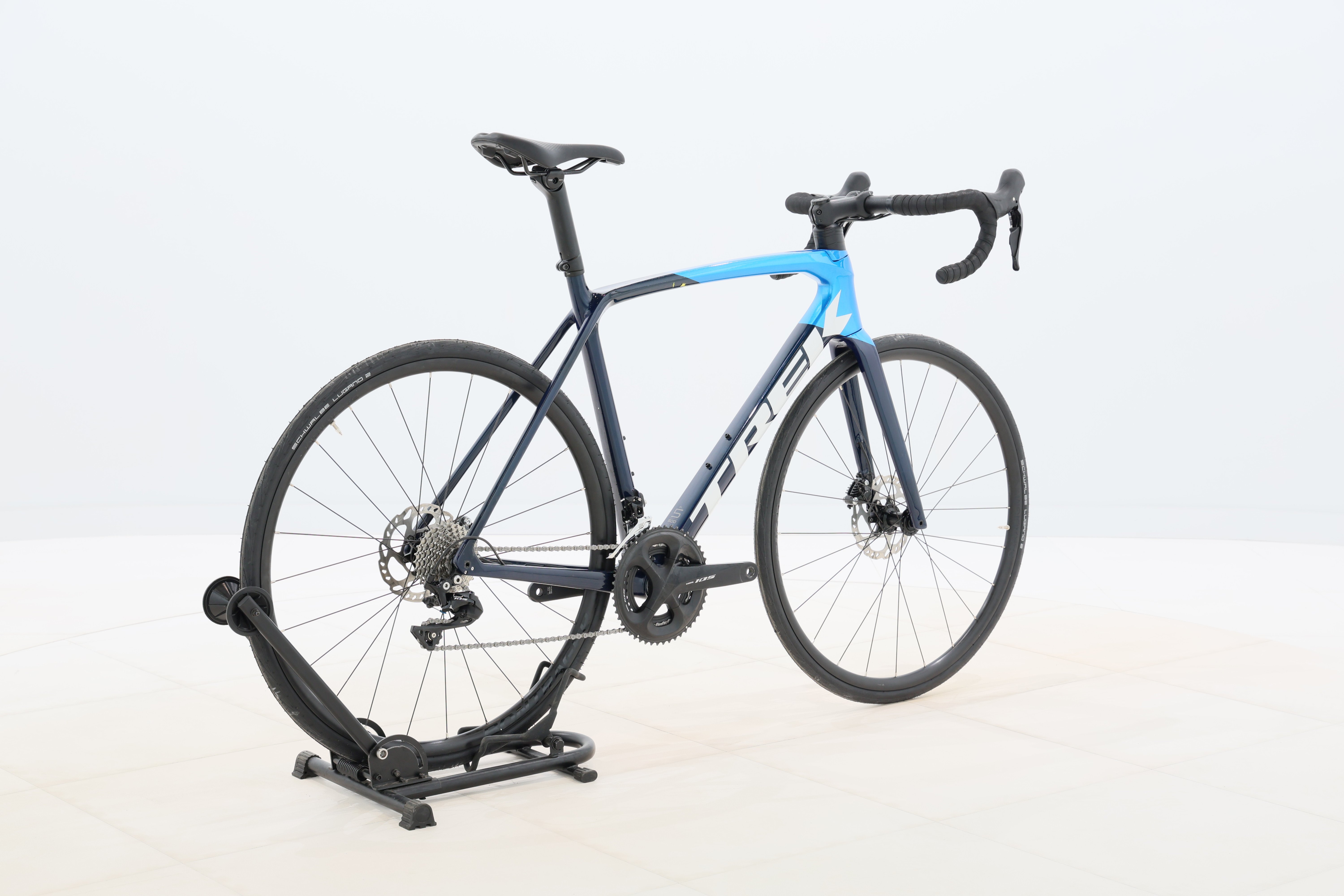 a3b5de6d-53fd-4870-8efb-434e2c85ab2b