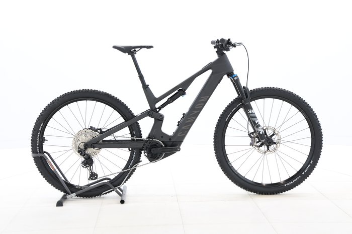 Canyon Neuron:ON CF 8 2023