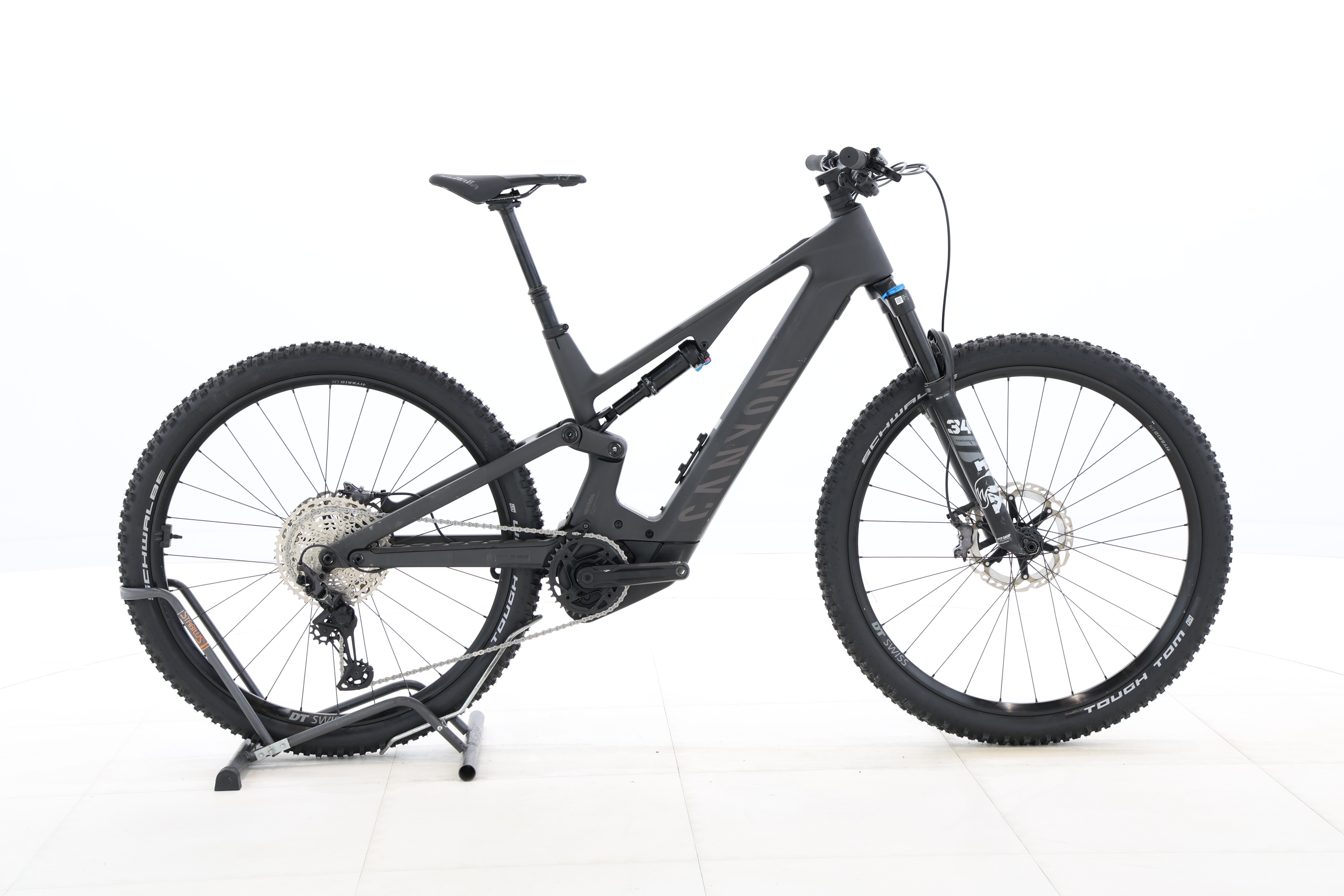 e5cb173a-d9fe-47ca-89c8-ca0ee2c2fcb0