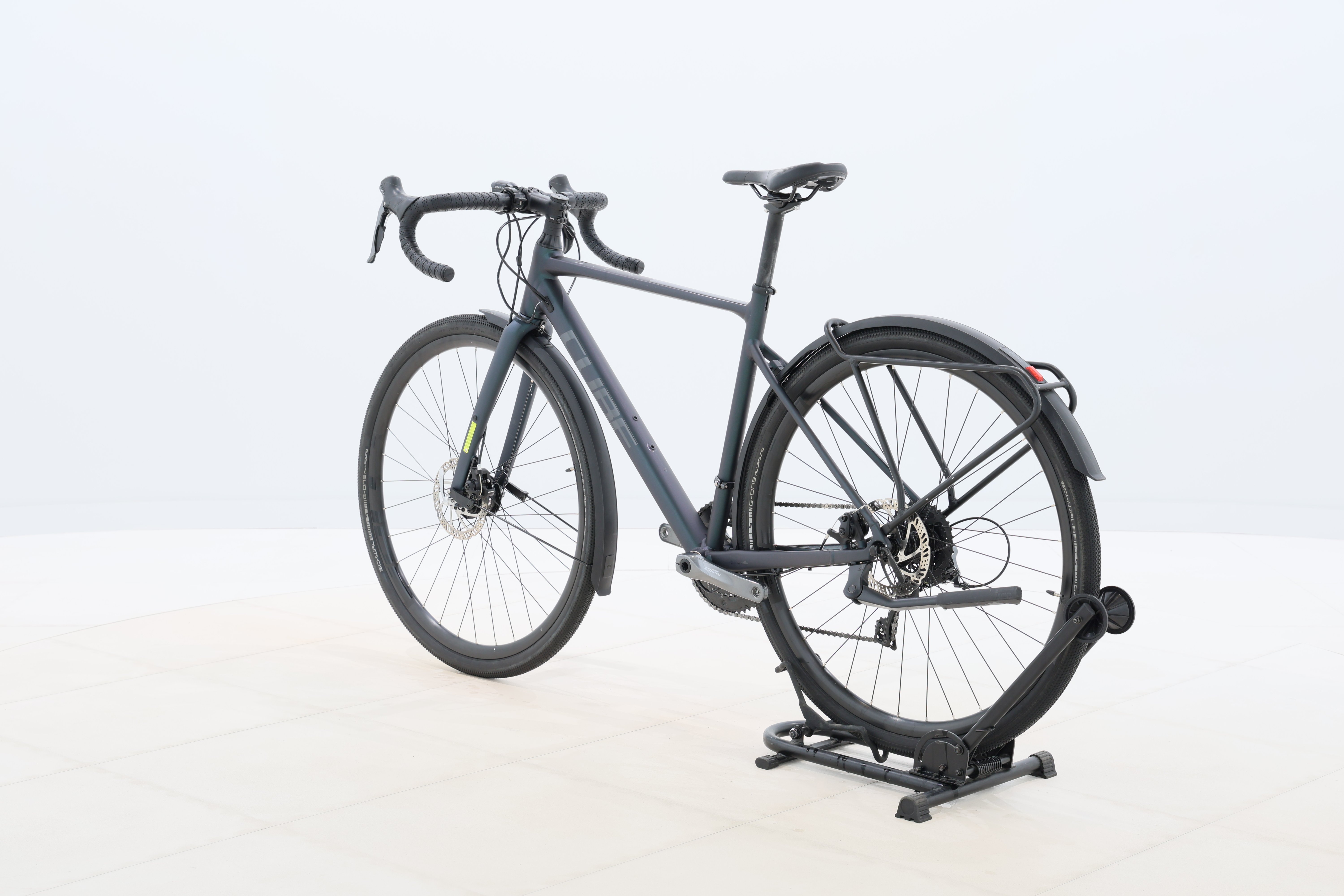 7fc3fc39-df1c-4554-a80b-468470b30cfa