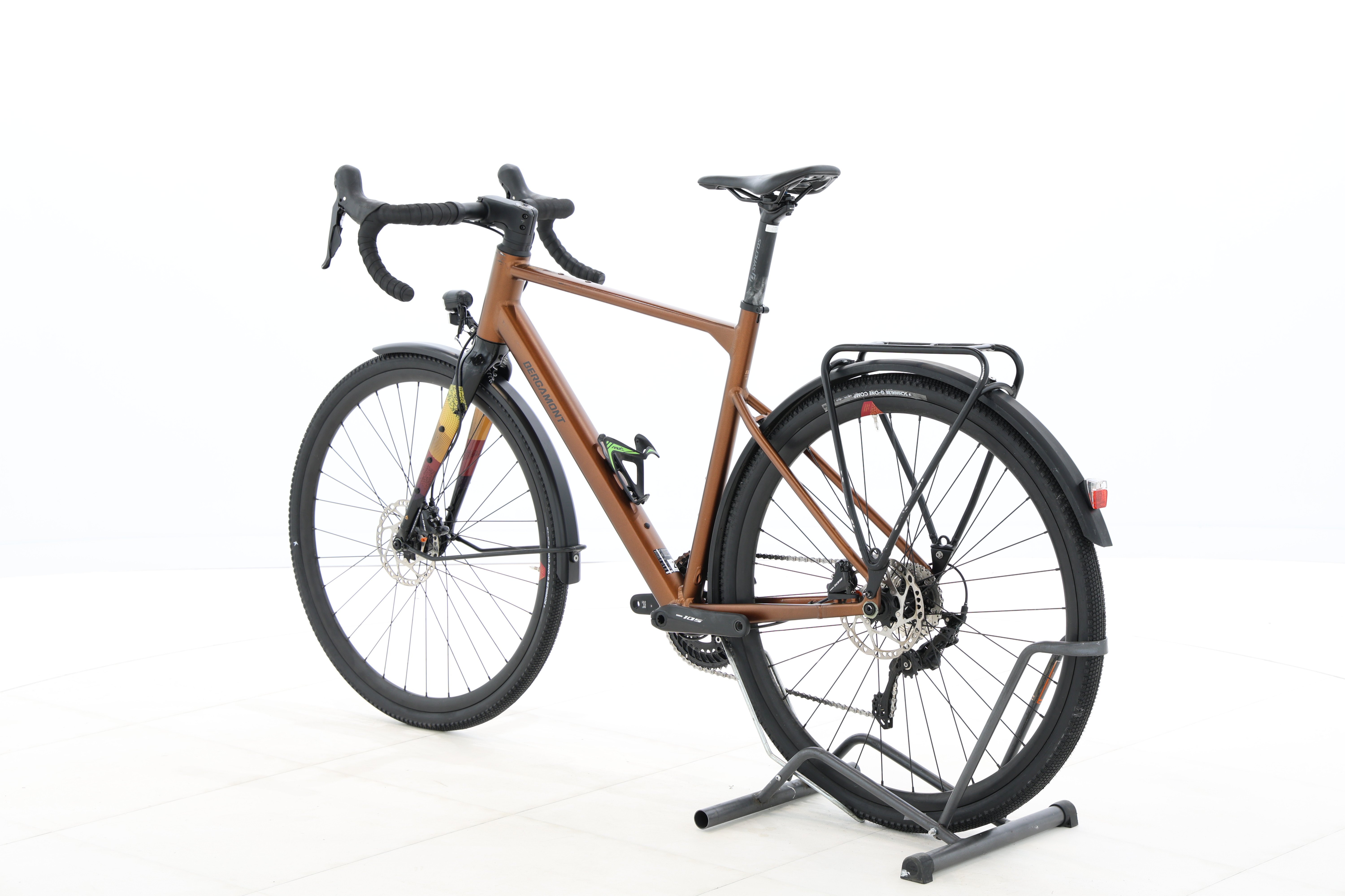 a640bafe-f43d-48f3-801c-4b2cf101e380